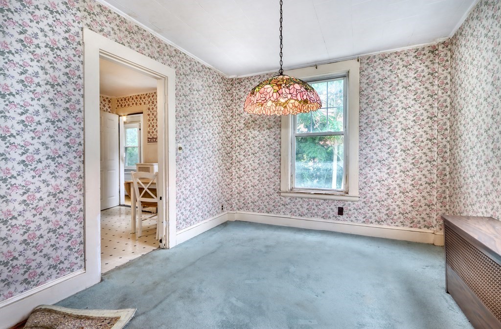 1-3 Ravine Terrace Melrose, MA 02176 - Photo 6 of 20 Gallery Image 6