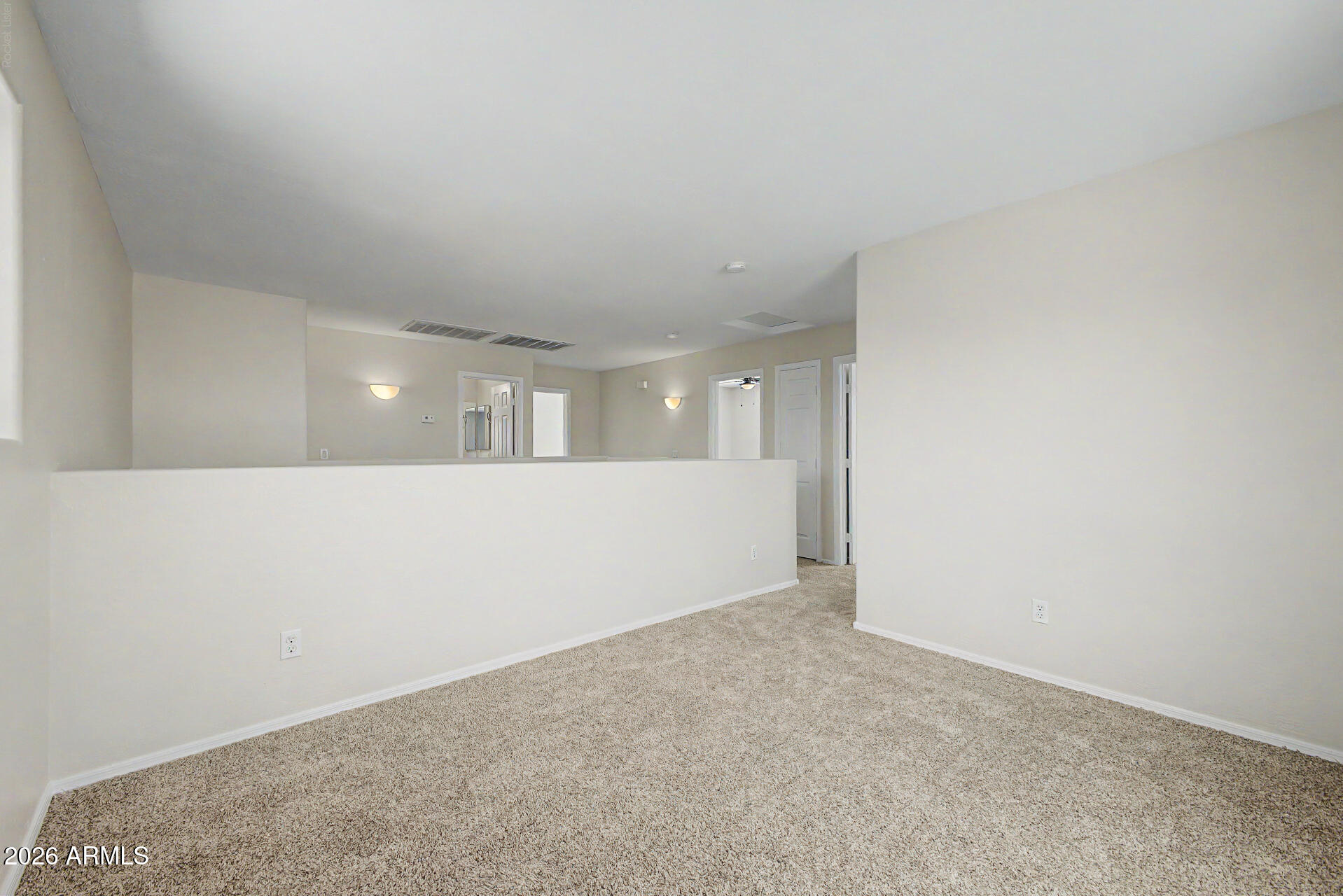 7309 West Crown King Road Phoenix, AZ 85043 - Photo 15 of 34