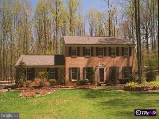 29 Old State Road Reading, PA 19606 - Photo 1 of 1