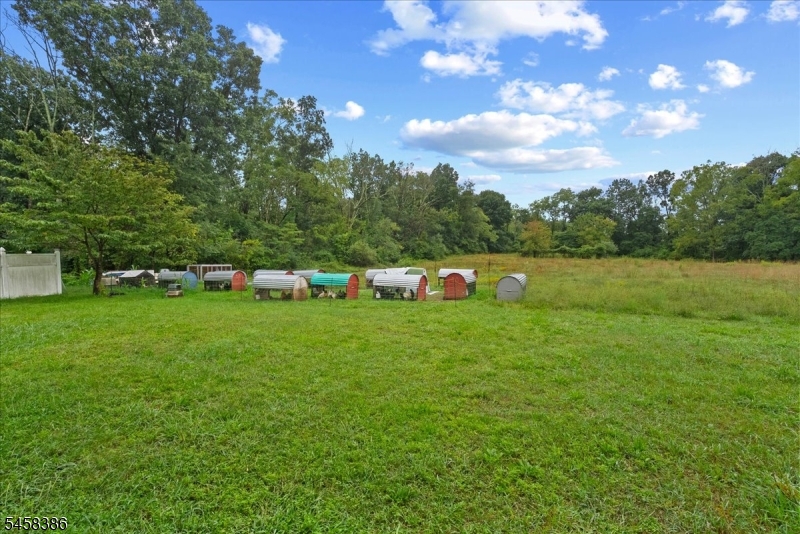 111 Cemetery Road Blairstown, NJ 07825 - Photo 28 of 39 Gallery Image 28