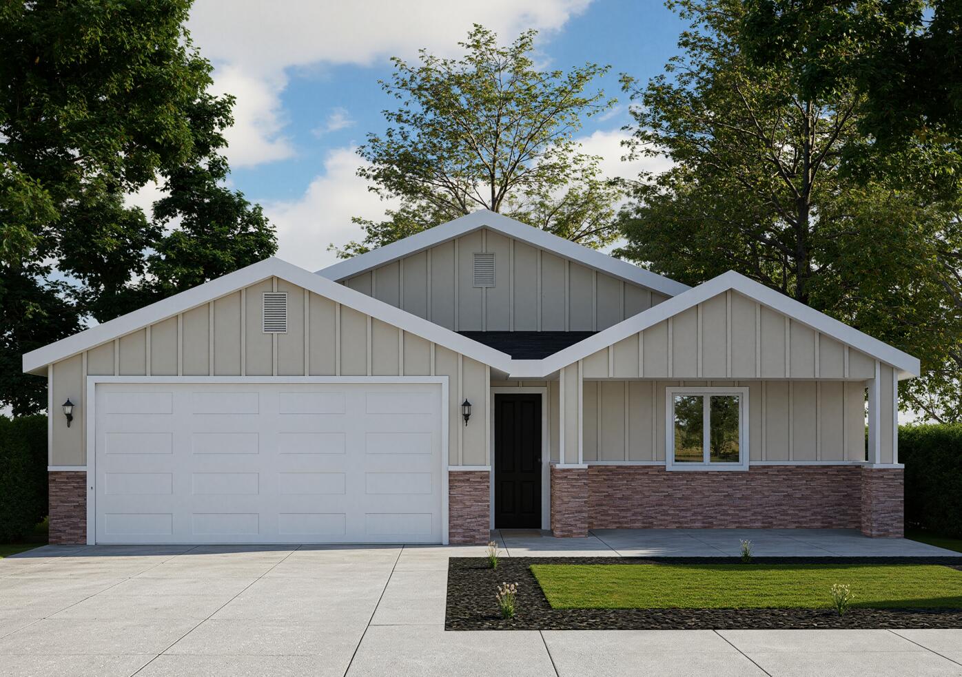 30759 Azalea Road Visalia, CA 93291 - Photo 1 of 16 Willow-C