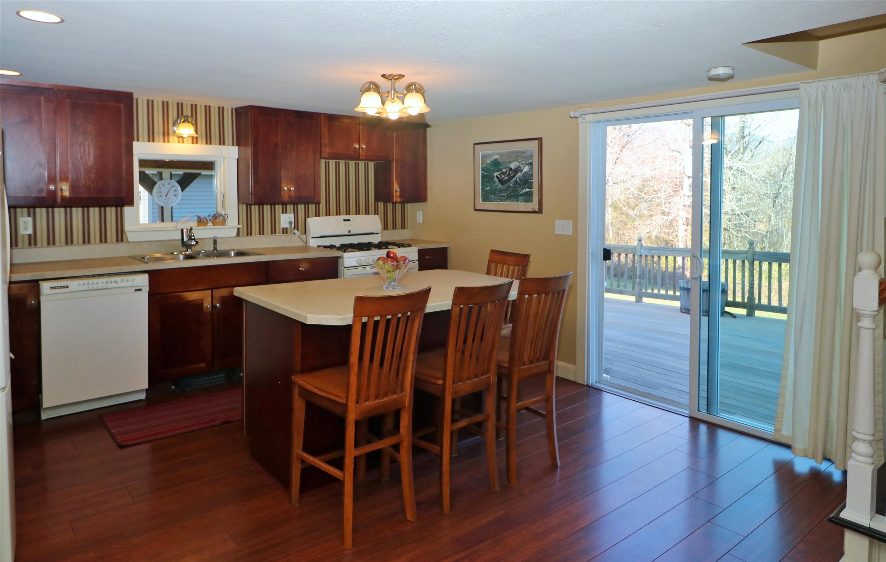 127 Village Road Shelburne, NH 03581 - Photo 2 of 30 Gallery Image 2