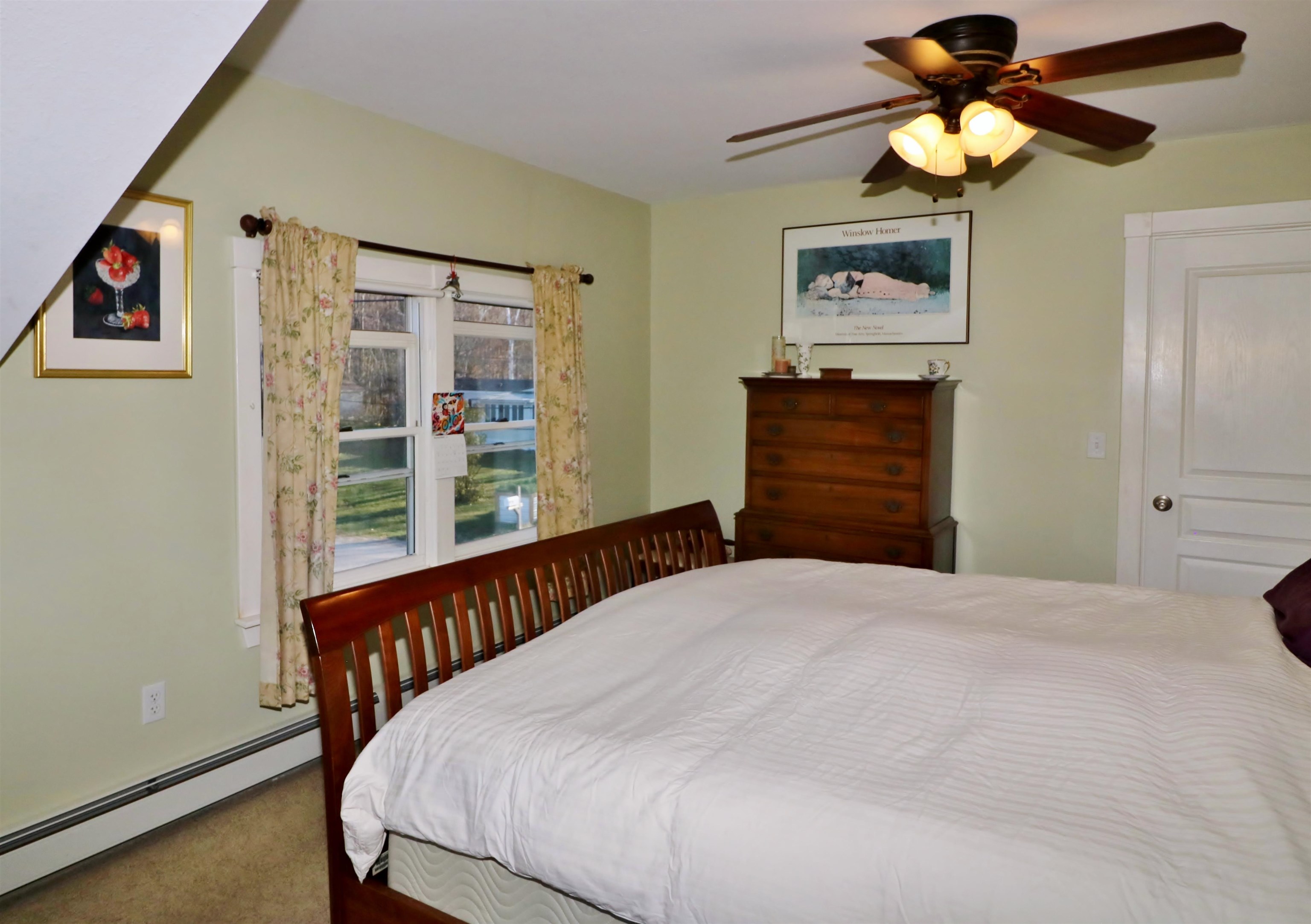 127 Village Road Shelburne, NH 03581 - Photo 11 of 30 Gallery Image 11