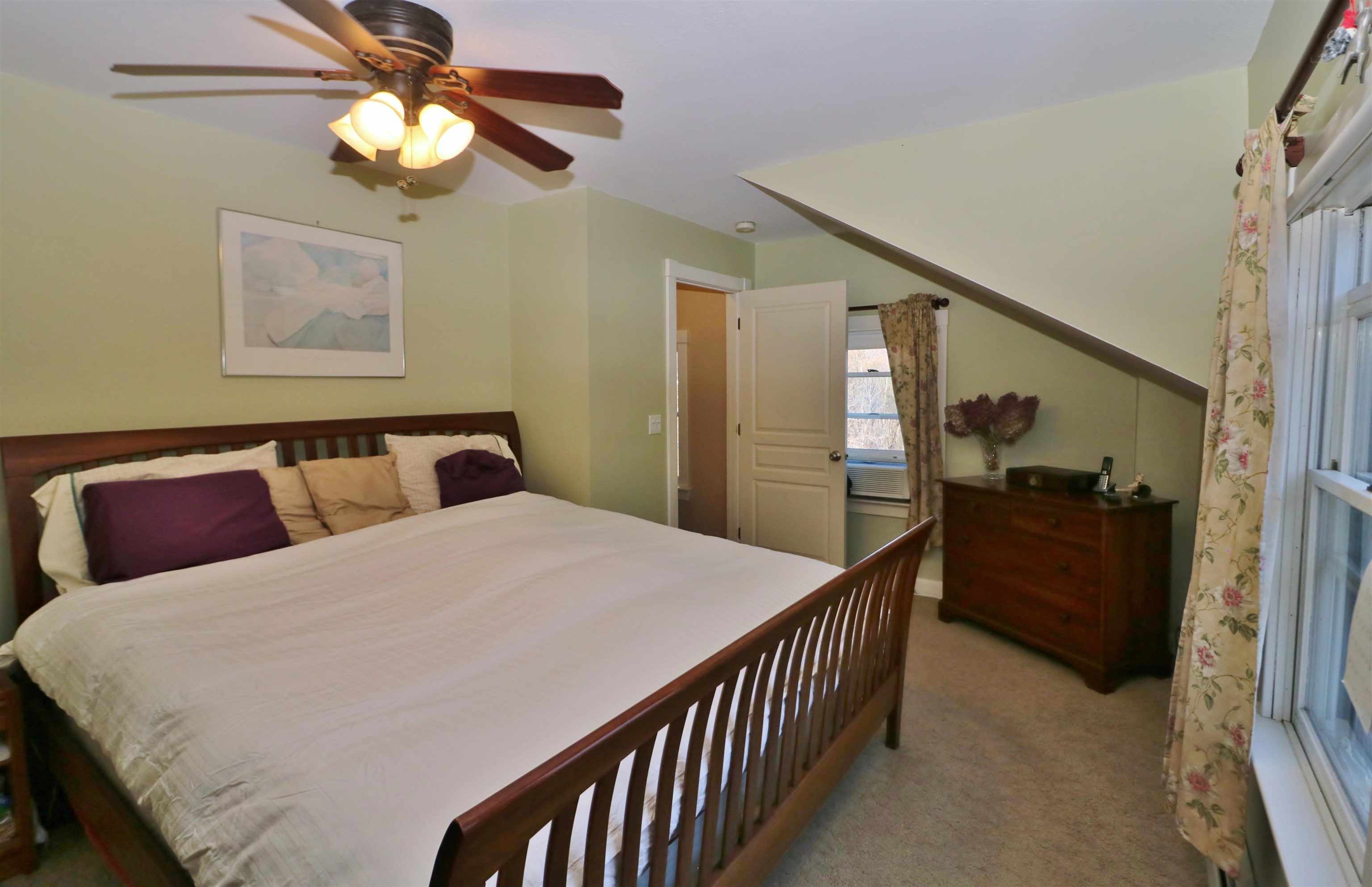 127 Village Road Shelburne, NH 03581 - Photo 12 of 30 Gallery Image 12
