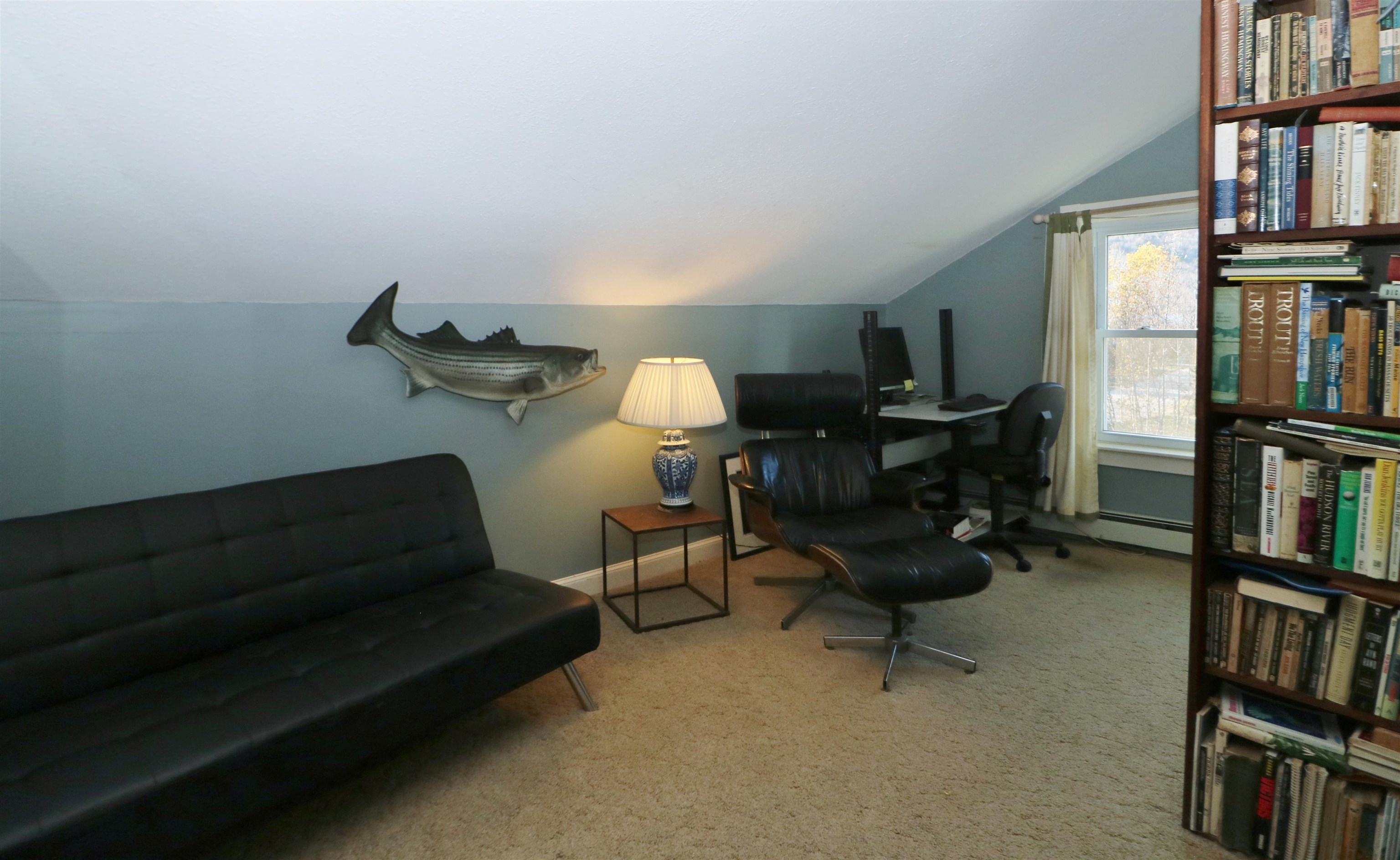 127 Village Road Shelburne, NH 03581 - Photo 14 of 30 Gallery Image 14