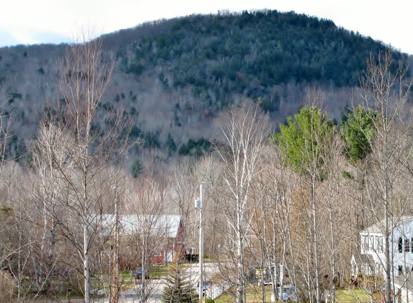 127 Village Road Shelburne, NH 03581 - Photo 15 of 30 Gallery Image 15