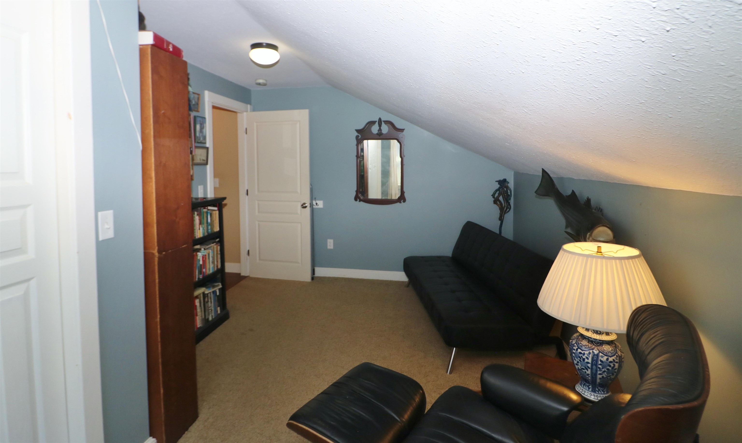 127 Village Road Shelburne, NH 03581 - Photo 16 of 30 Gallery Image 16