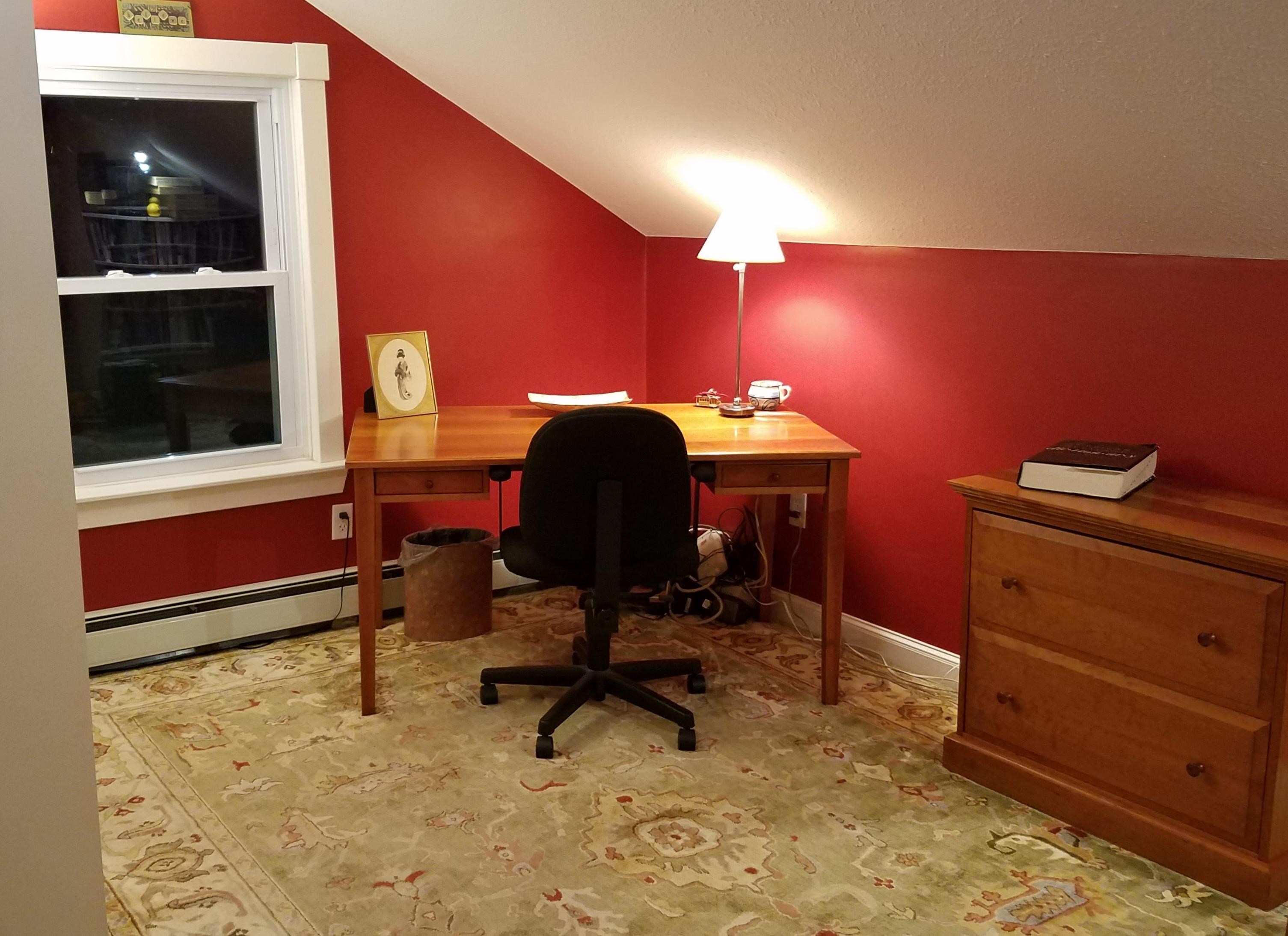 127 Village Road Shelburne, NH 03581 - Photo 17 of 30 Gallery Image 17