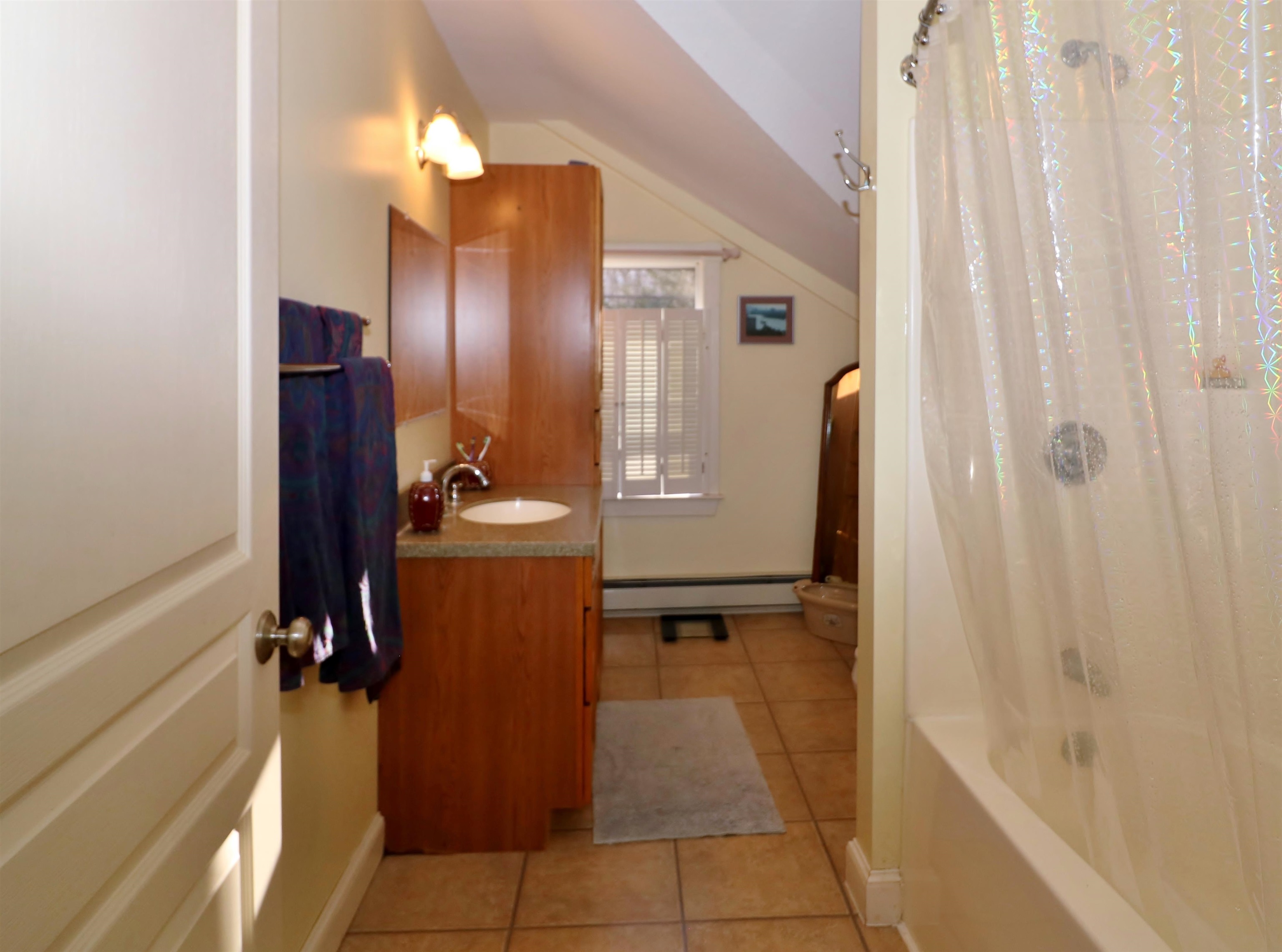 127 Village Road Shelburne, NH 03581 - Photo 18 of 30 Gallery Image 18