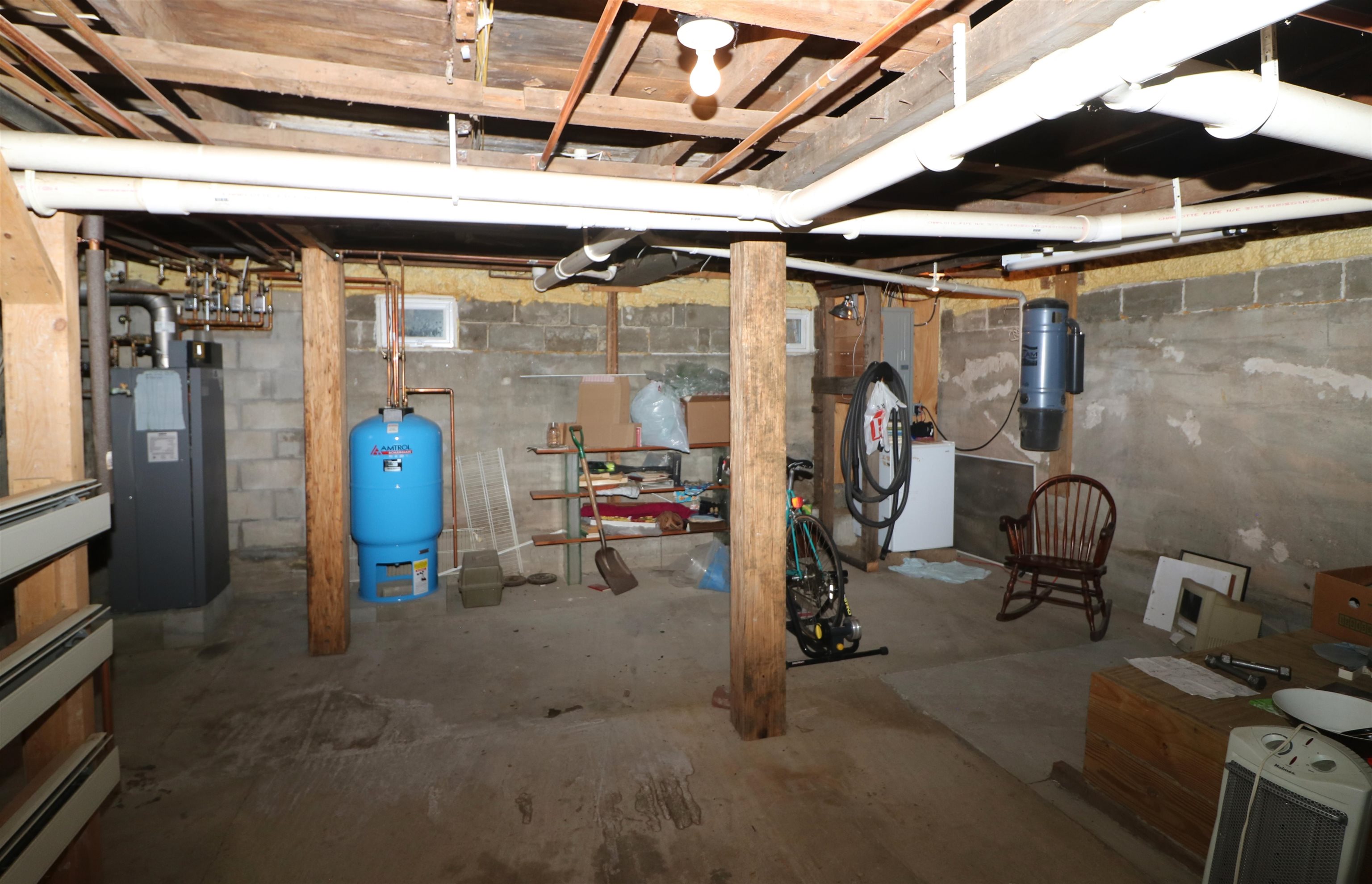 127 Village Road Shelburne, NH 03581 - Photo 19 of 30 Gallery Image 19