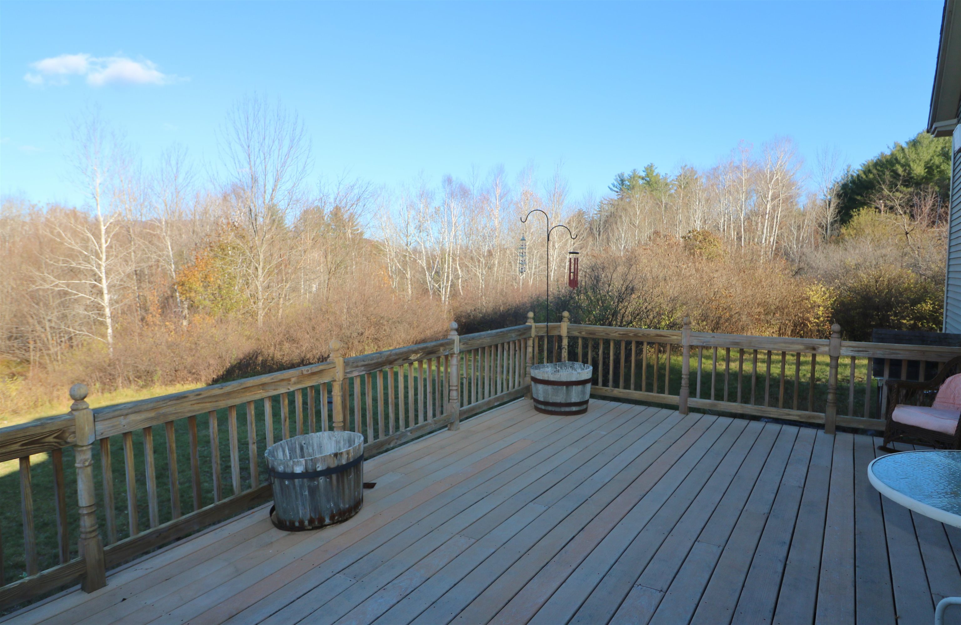 127 Village Road Shelburne, NH 03581 - Photo 21 of 30 Gallery Image 21