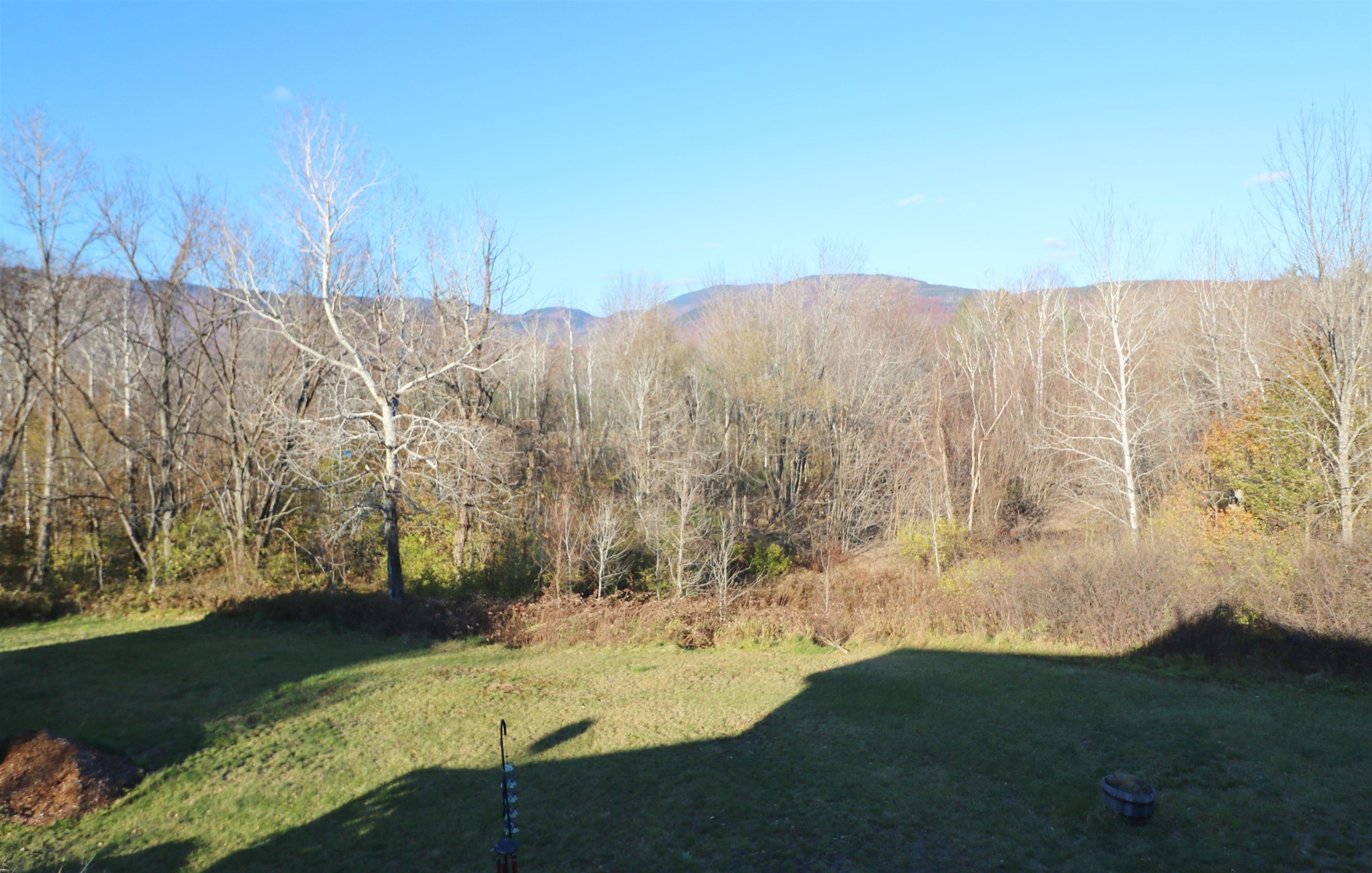 127 Village Road Shelburne, NH 03581 - Photo 22 of 30 Gallery Image 22