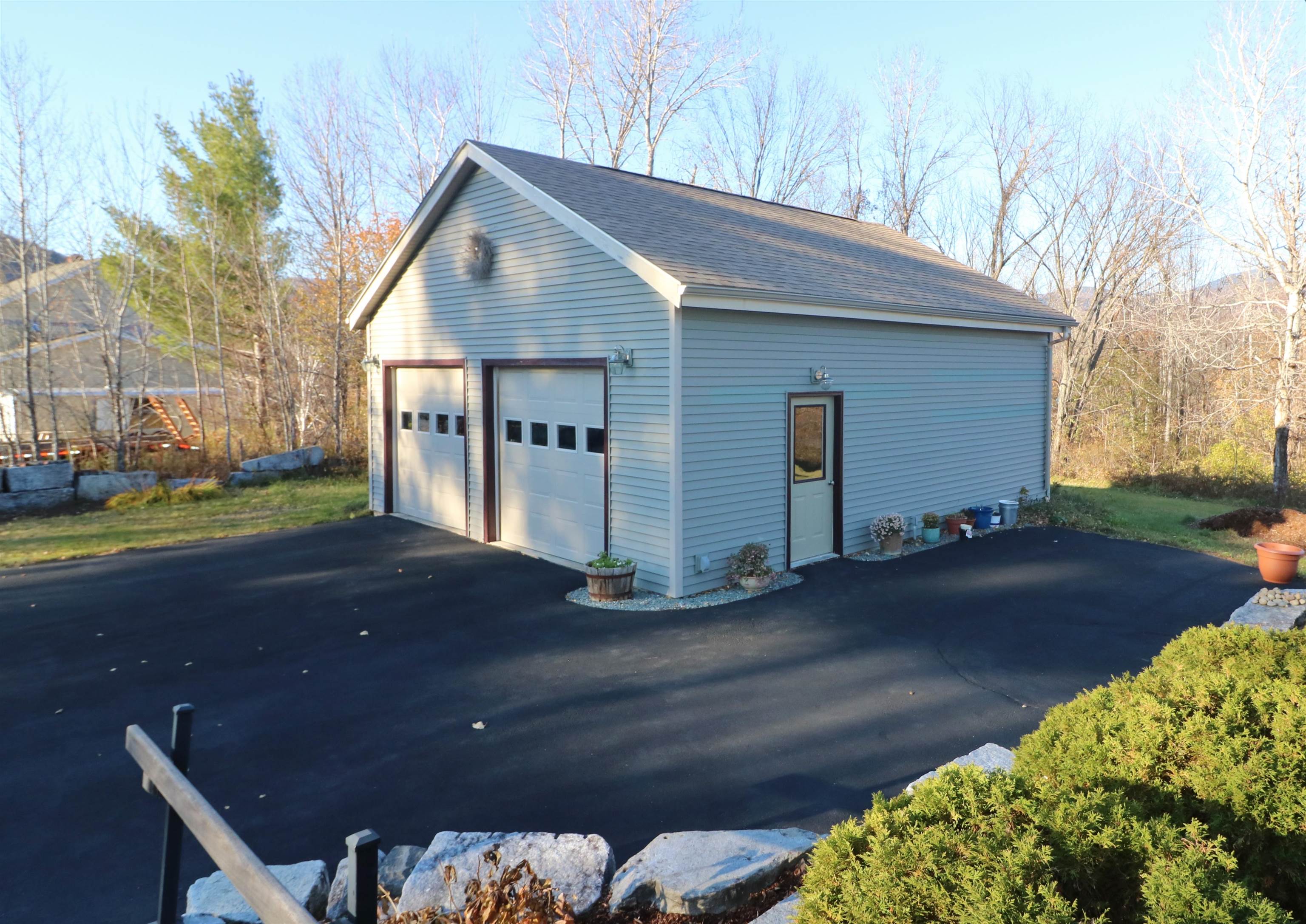 127 Village Road Shelburne, NH 03581 - Photo 23 of 30 Gallery Image 23