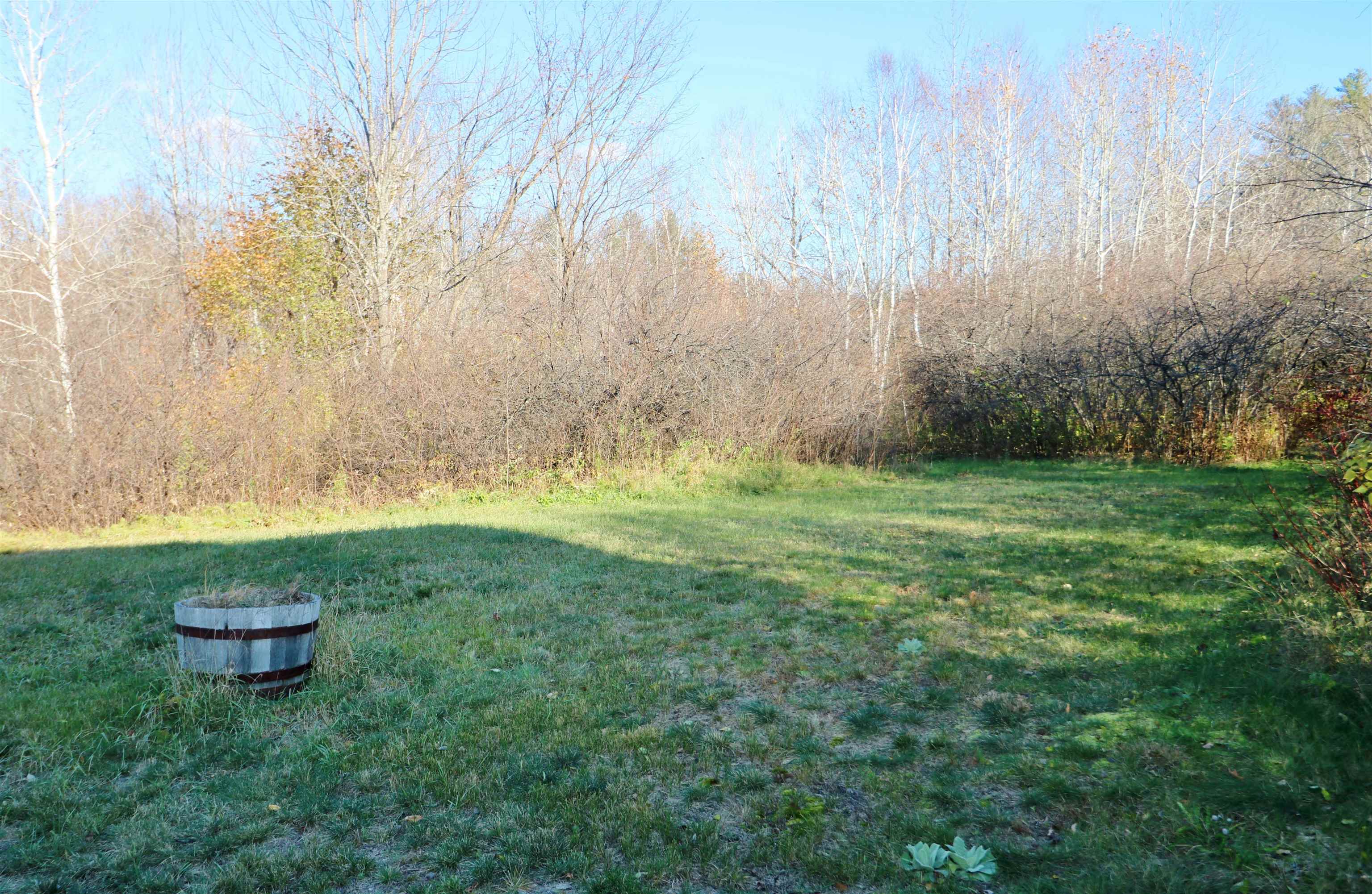 127 Village Road Shelburne, NH 03581 - Photo 24 of 30 Gallery Image 24