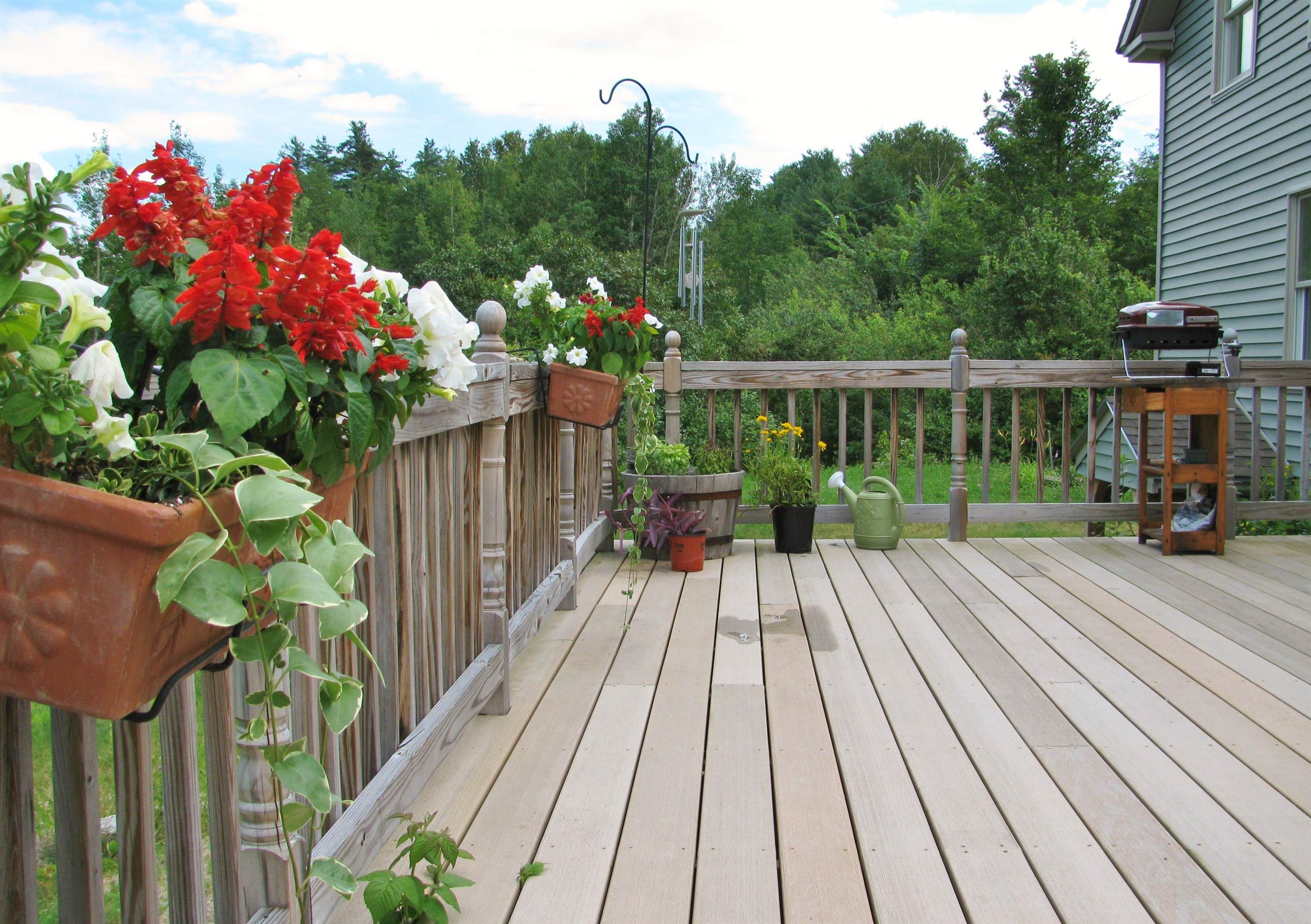 127 Village Road Shelburne, NH 03581 - Photo 26 of 30 Gallery Image 26