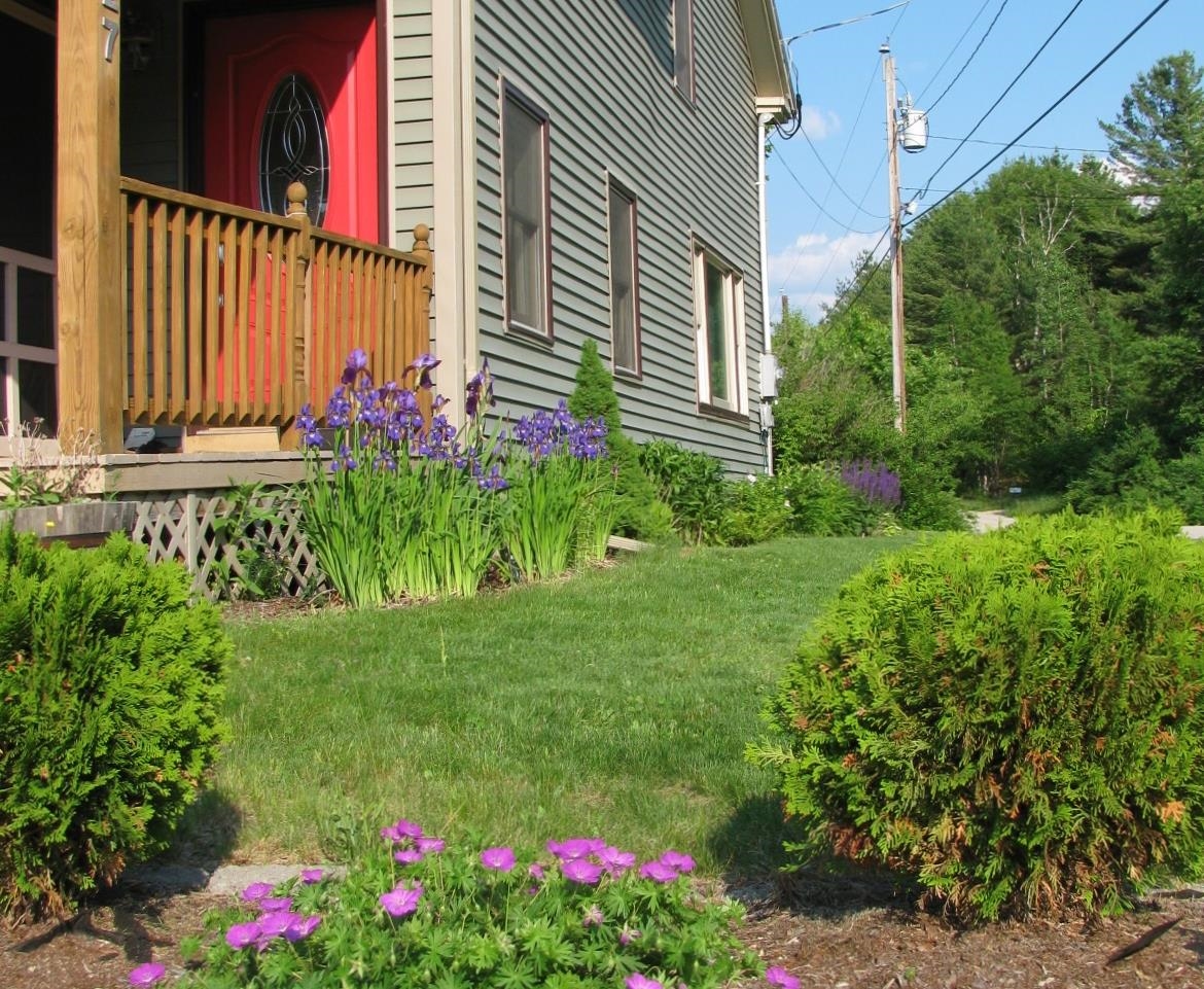 127 Village Road Shelburne, NH 03581 - Photo 27 of 30 Gallery Image 27