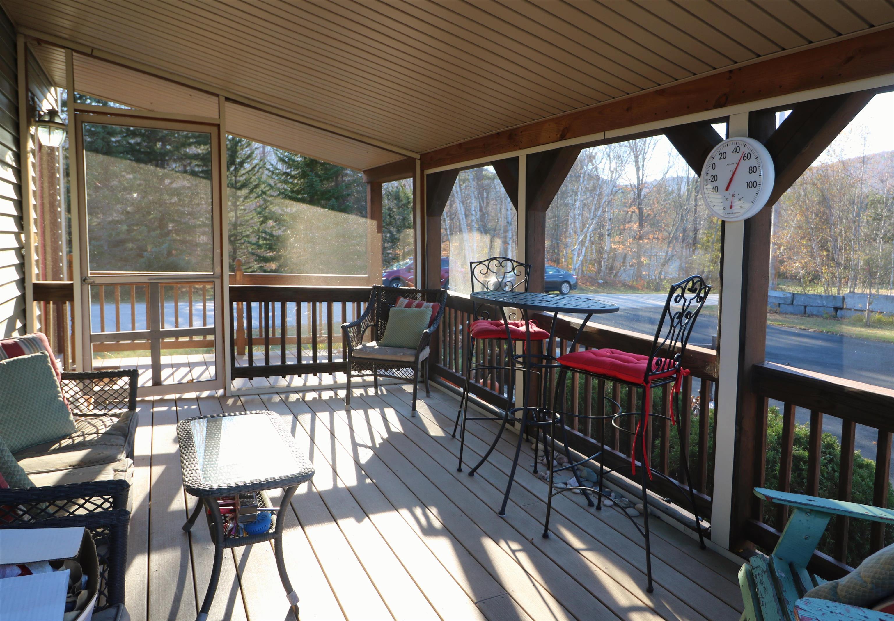 127 Village Road Shelburne, NH 03581 - Photo 4 of 30 Gallery Image 4