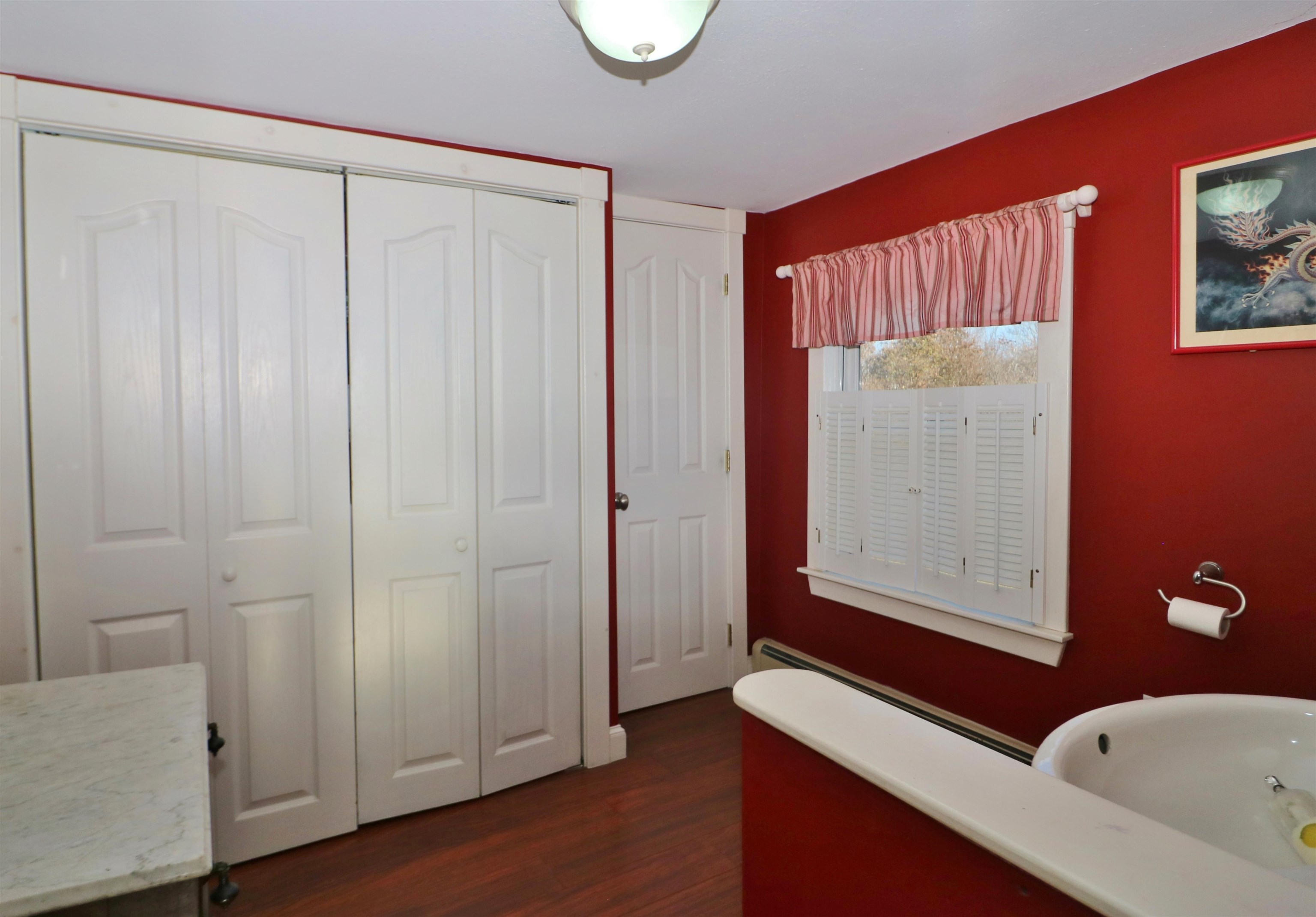 127 Village Road Shelburne, NH 03581 - Photo 9 of 30 Gallery Image 9