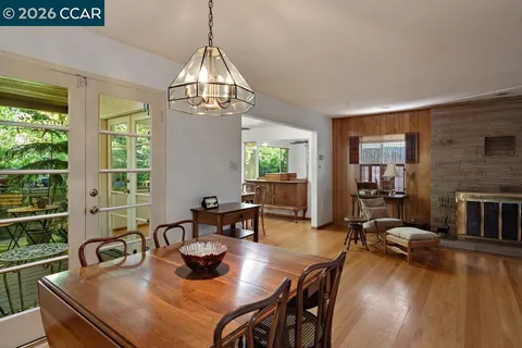 $1,225,000 | 18508 Madison Avenue, Castro Valley, CA 94546