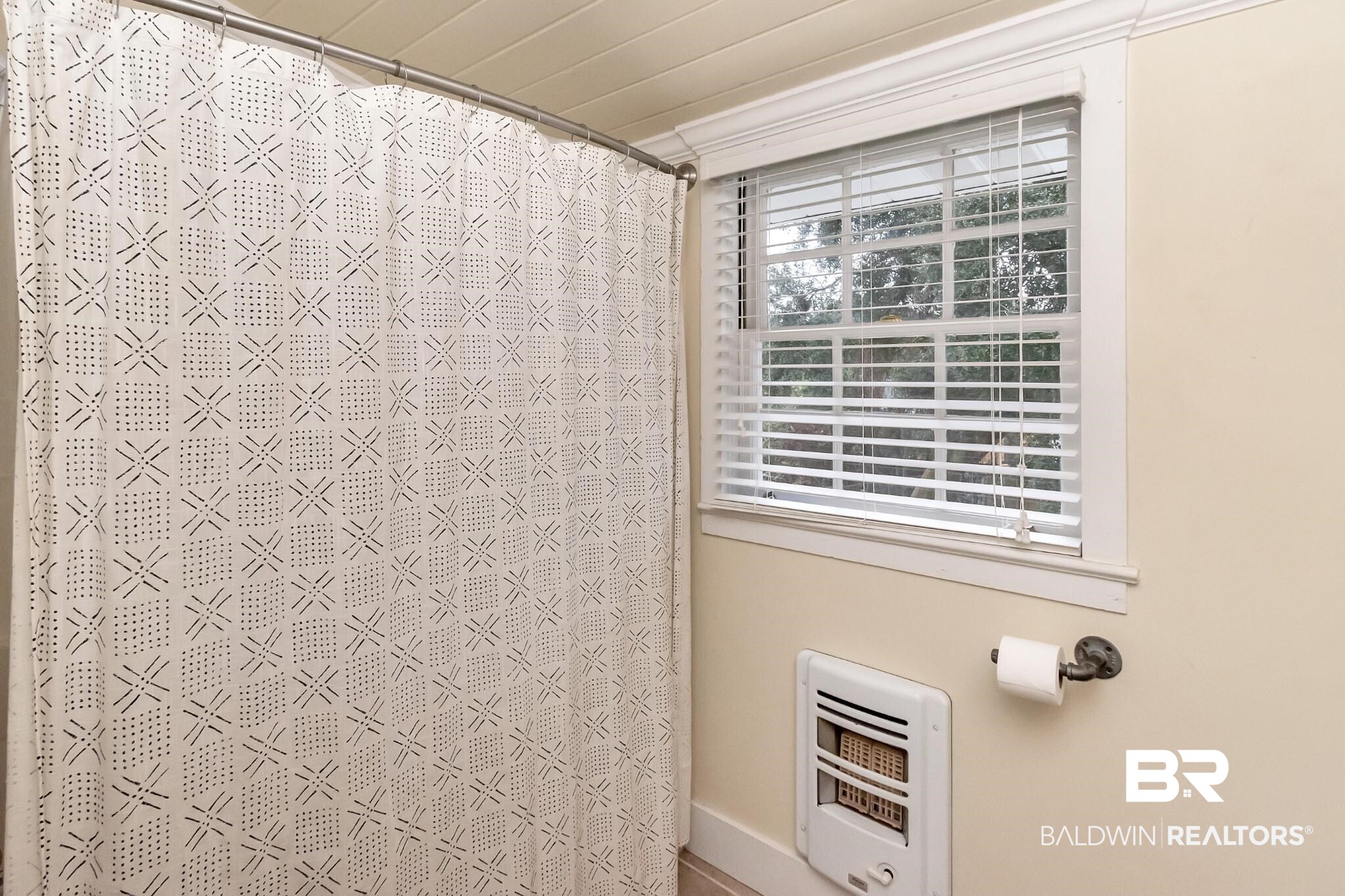 270 Del Barco Drive Mobile, AL 36607 - Photo 30 of 41