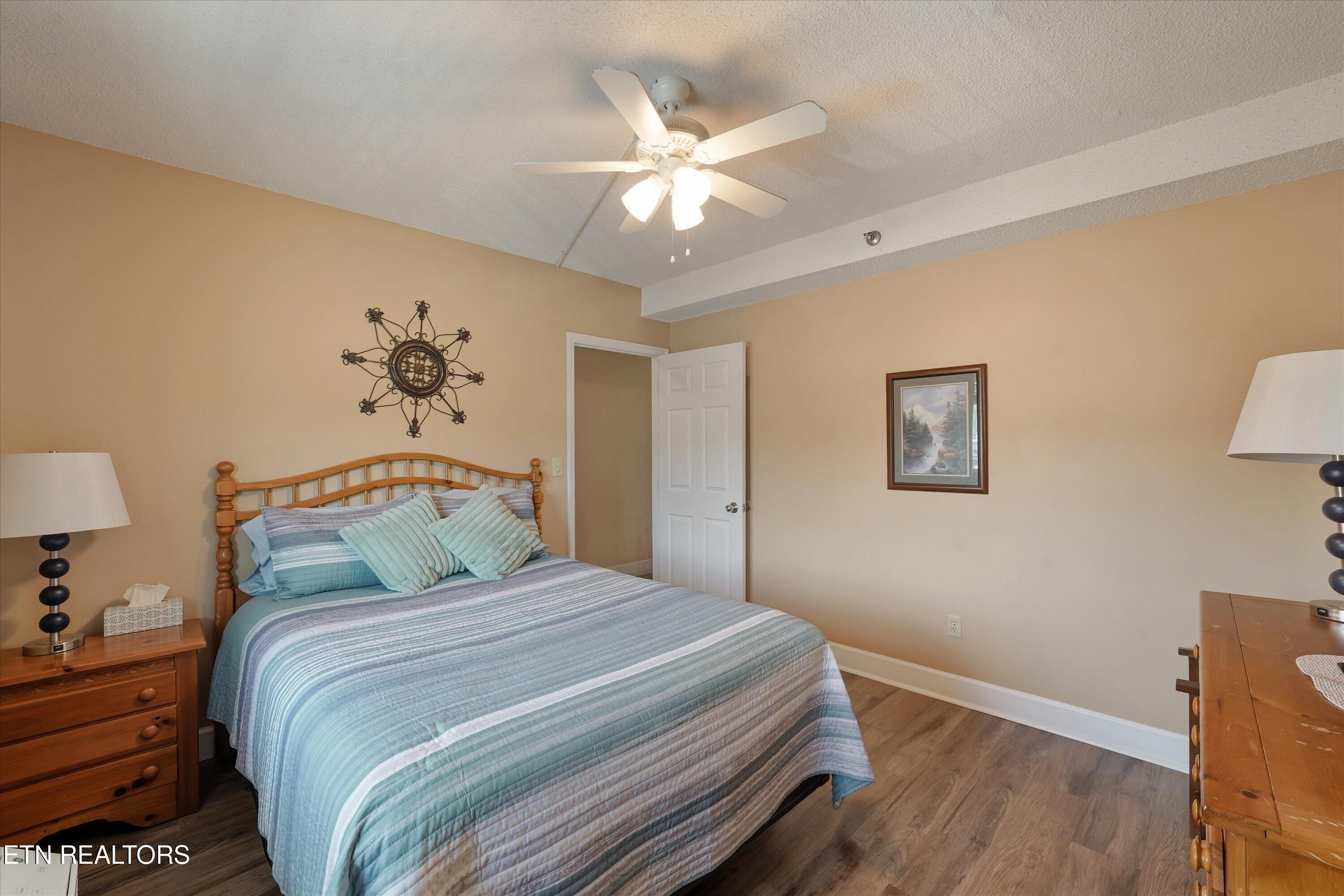 3215 North River Road, Unit 502 Pigeon Forge, TN 37863 - Photo 16 of 33 16-3215 N River Rd Unit 502 04