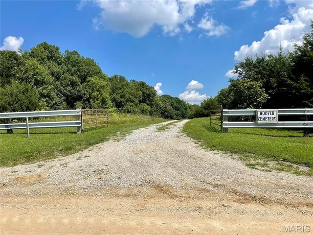 $105,000 | 0 24 Acres Dogwood Drive, Browning, MO 64630