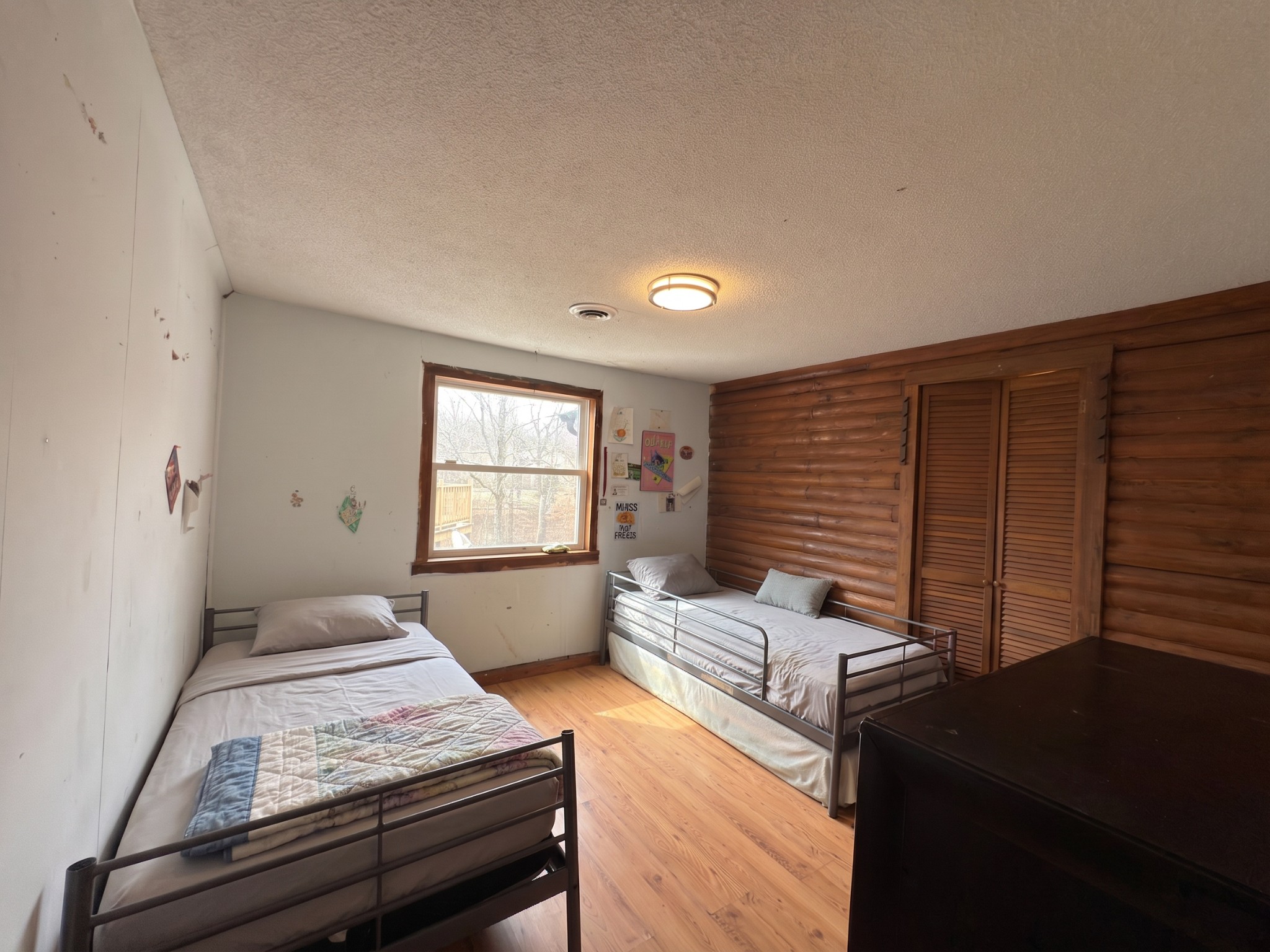 496 Rockhouse Road Hohenwald, TN 38462 - Photo 14 of 36 Gallery Image 14