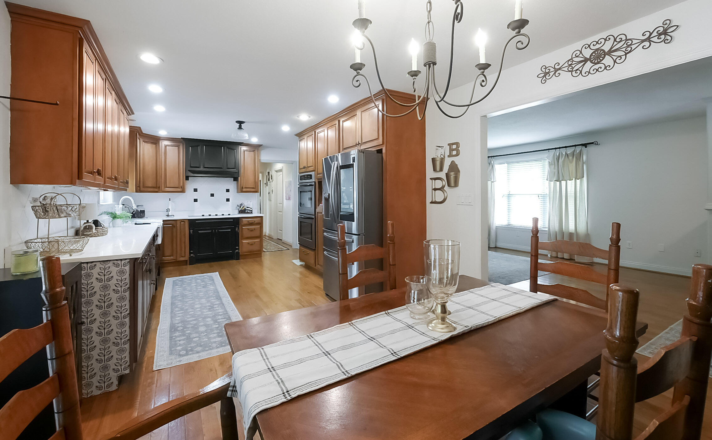 1649 East Boy Scout Road Hixson, TN 37343 - Photo 10 of 46 18-P1740046
