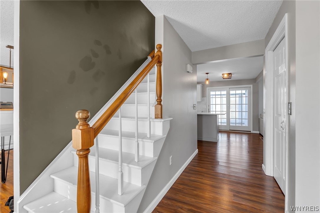 8426 Stringham Drive Batavia, NY 14020 - Photo 20 of 47
