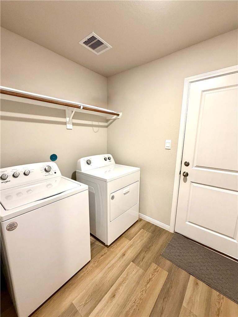 5334 Samuel Run Bryan, TX 77807 - Photo 12 of 14