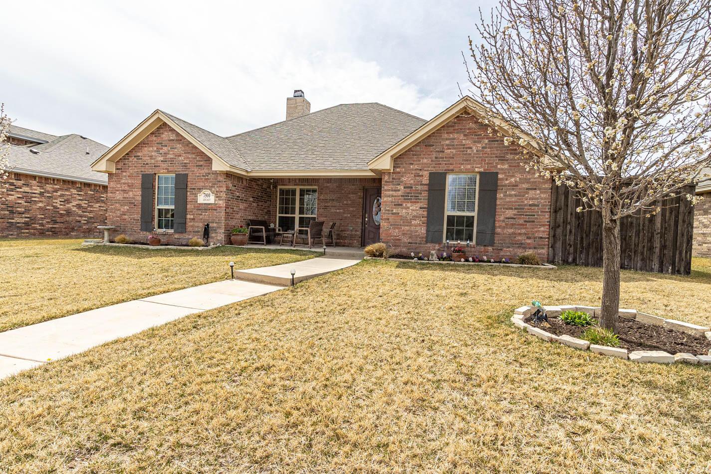 7900 Legacy Parkway Amarillo, TX 79119 - Photo 1 of 17 img (2 of 17)