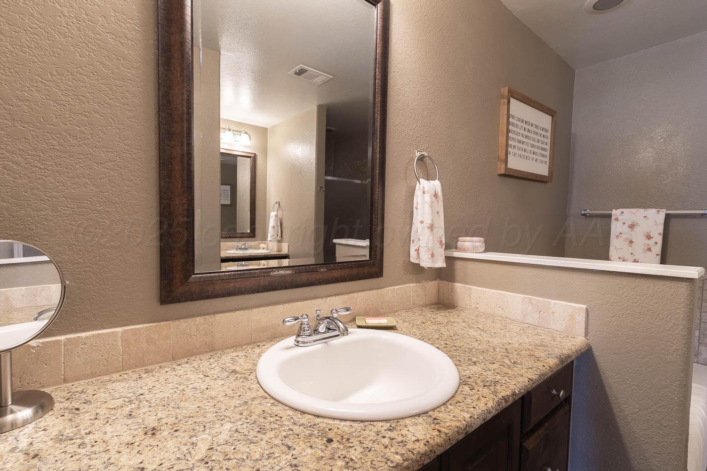 7900 Legacy Parkway Amarillo, TX 79119 - Photo 11 of 17 img (5 of 17)