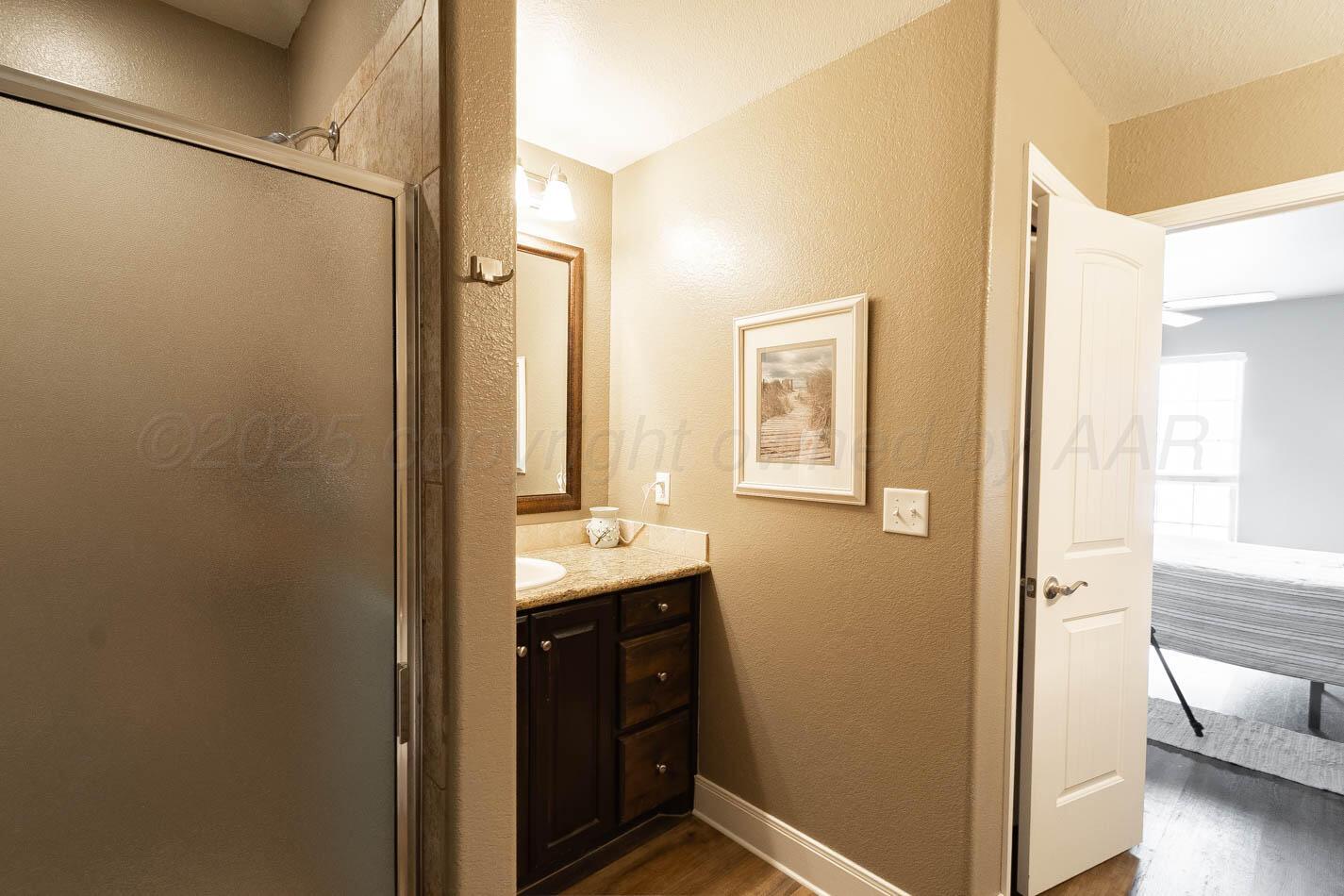 7900 Legacy Parkway Amarillo, TX 79119 - Photo 12 of 17 img (6 of 17)