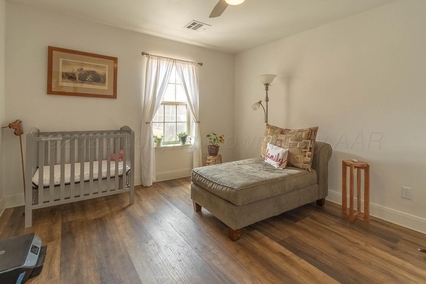 7900 Legacy Parkway Amarillo, TX 79119 - Photo 13 of 17 img (7 of 17)