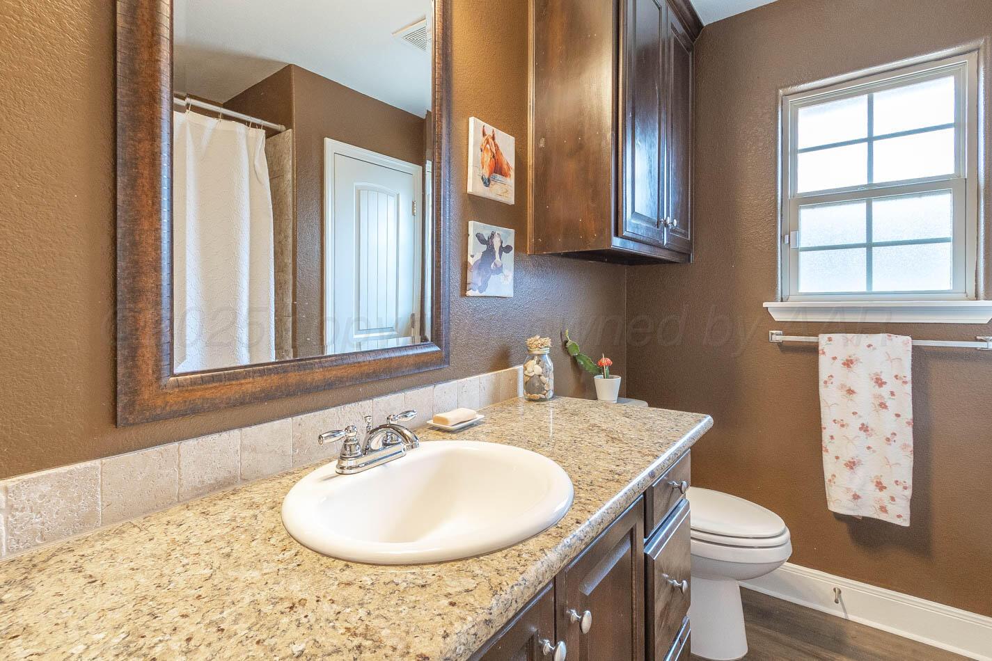 7900 Legacy Parkway Amarillo, TX 79119 - Photo 14 of 17 img (8 of 17)