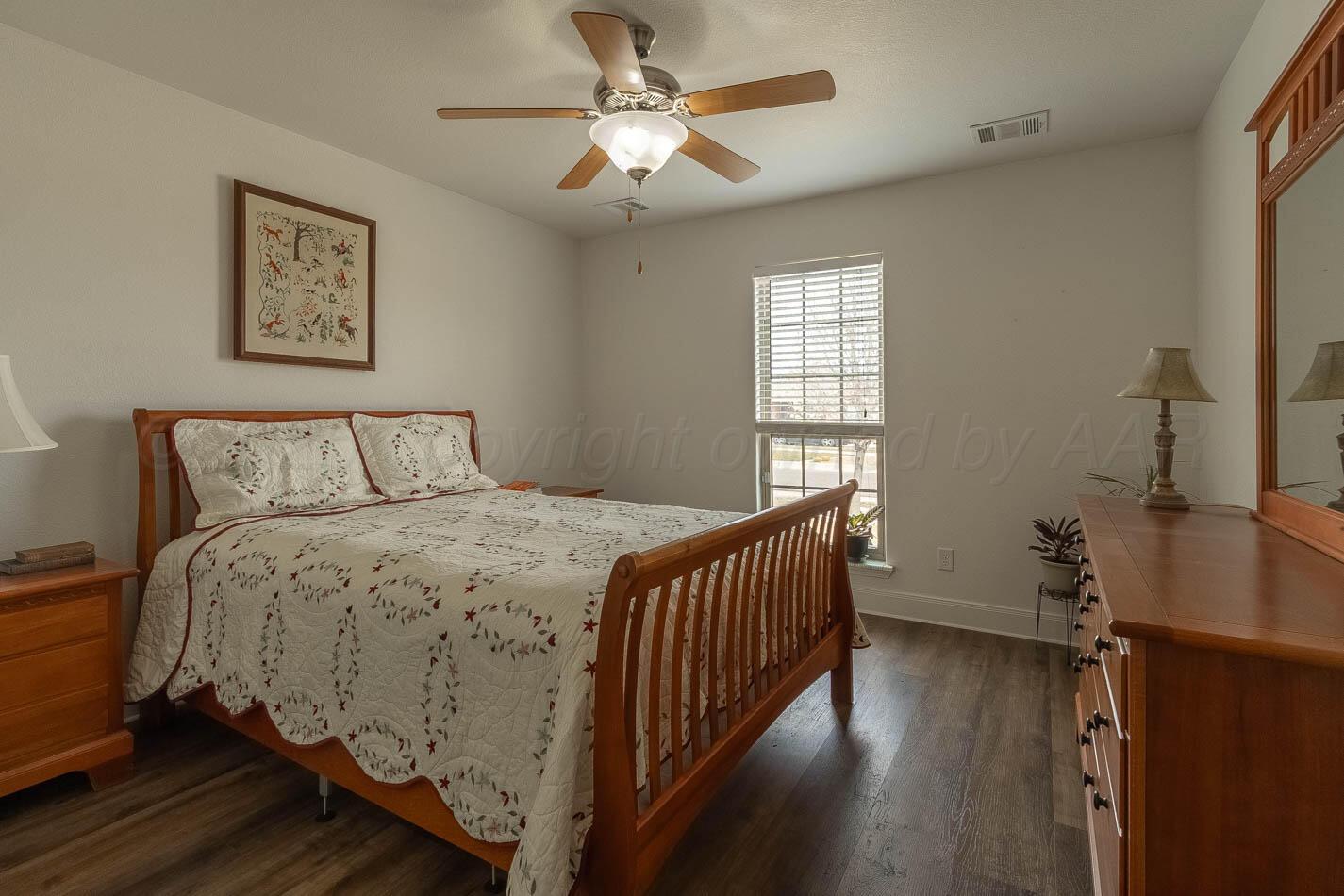 7900 Legacy Parkway Amarillo, TX 79119 - Photo 15 of 17 img (9 of 17)