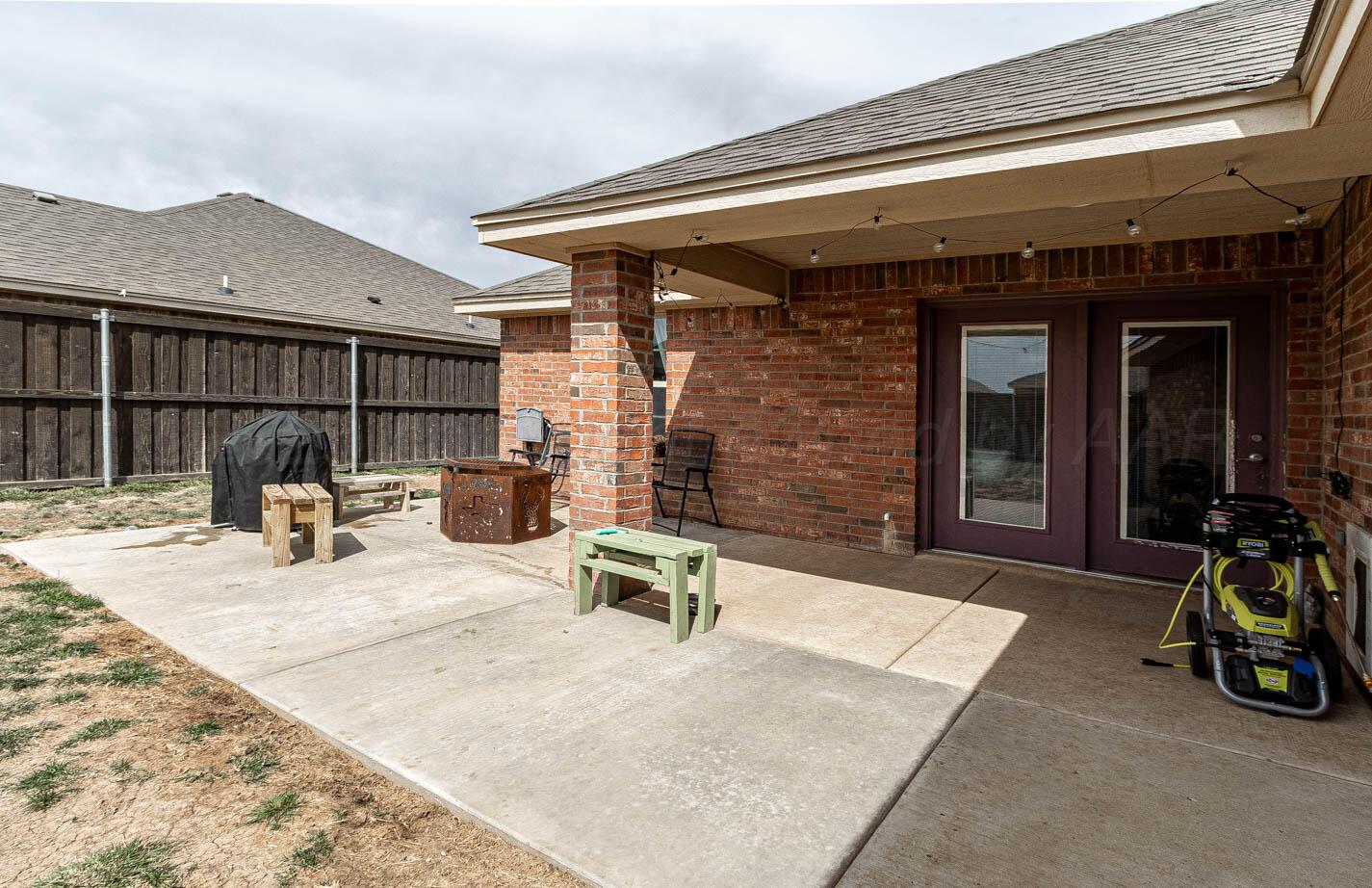 7900 Legacy Parkway Amarillo, TX 79119 - Photo 17 of 17 img (17 of 17)