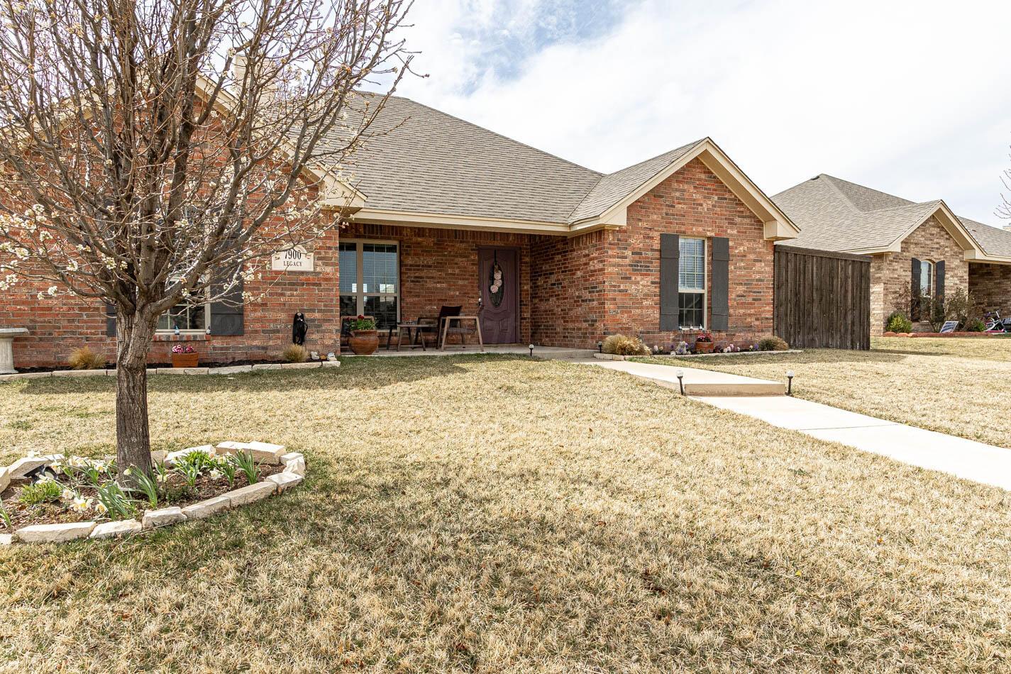 7900 Legacy Parkway Amarillo, TX 79119 - Photo 2 of 17 img (1 of 17)