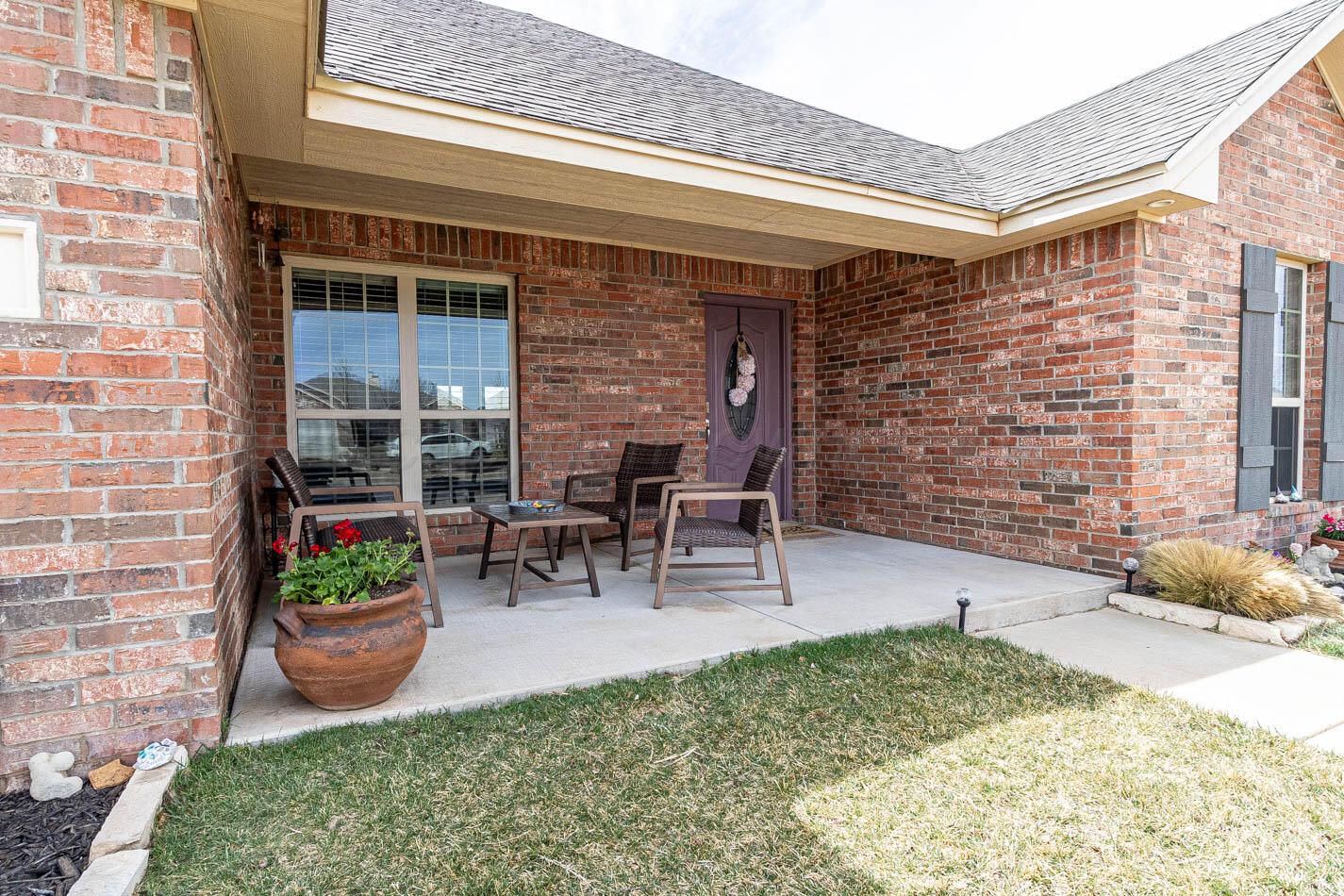 7900 Legacy Parkway Amarillo, TX 79119 - Photo 3 of 17 img (3 of 17)