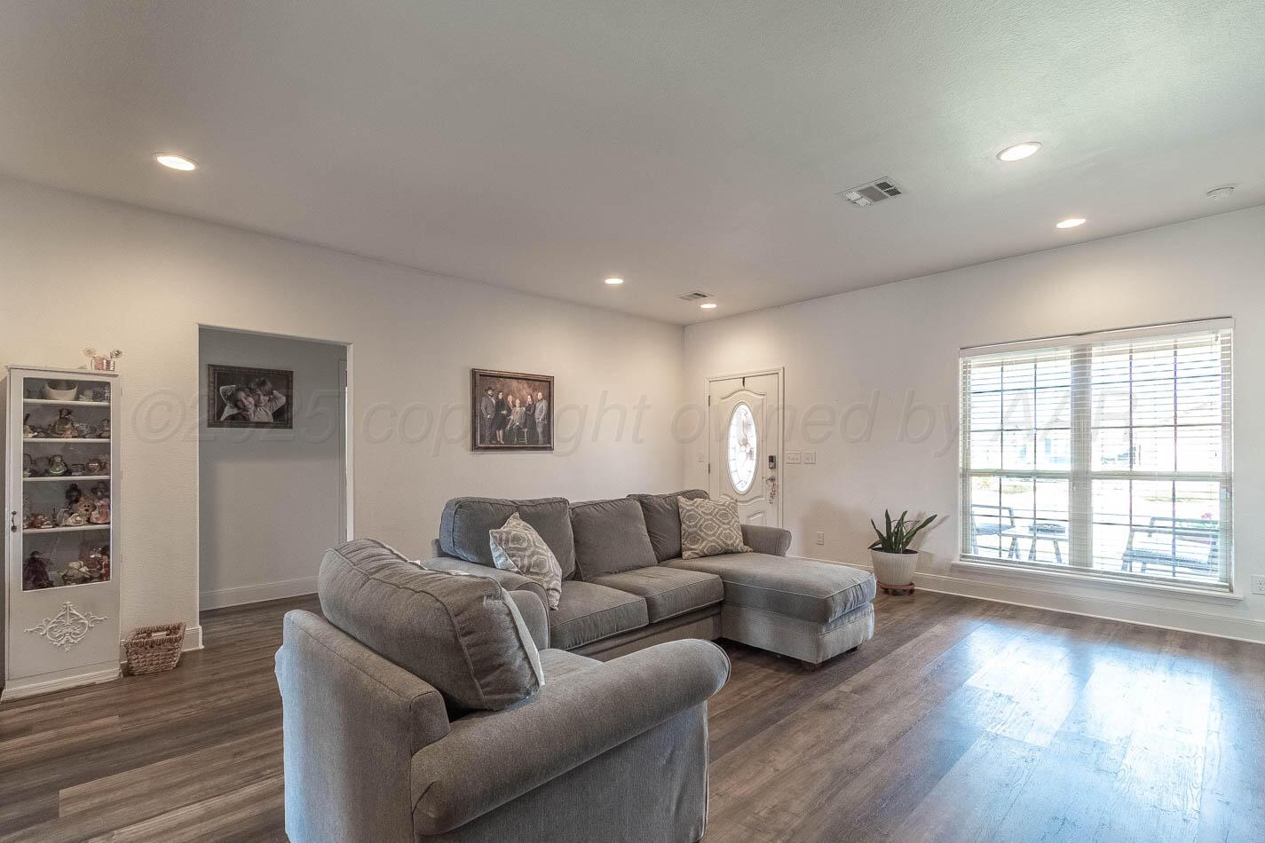 7900 Legacy Parkway Amarillo, TX 79119 - Photo 4 of 17 img (11 of 17)