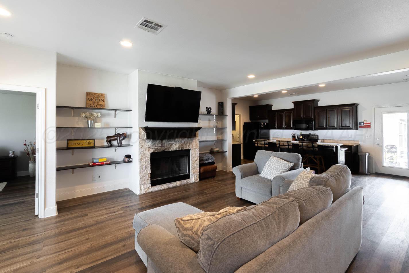 7900 Legacy Parkway Amarillo, TX 79119 - Photo 5 of 17 img (10 of 17)