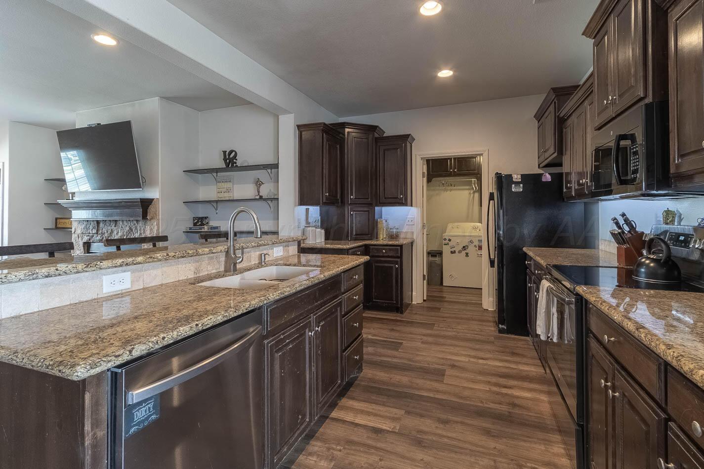 7900 Legacy Parkway Amarillo, TX 79119 - Photo 6 of 17 img (12 of 17)