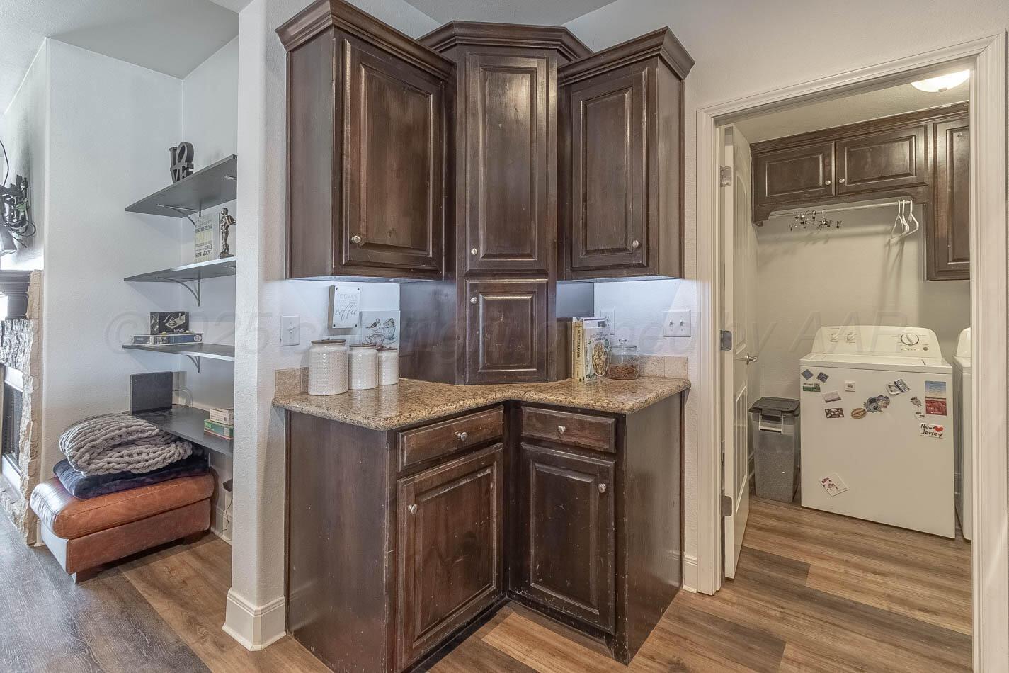 7900 Legacy Parkway Amarillo, TX 79119 - Photo 7 of 17 img (13 of 17)