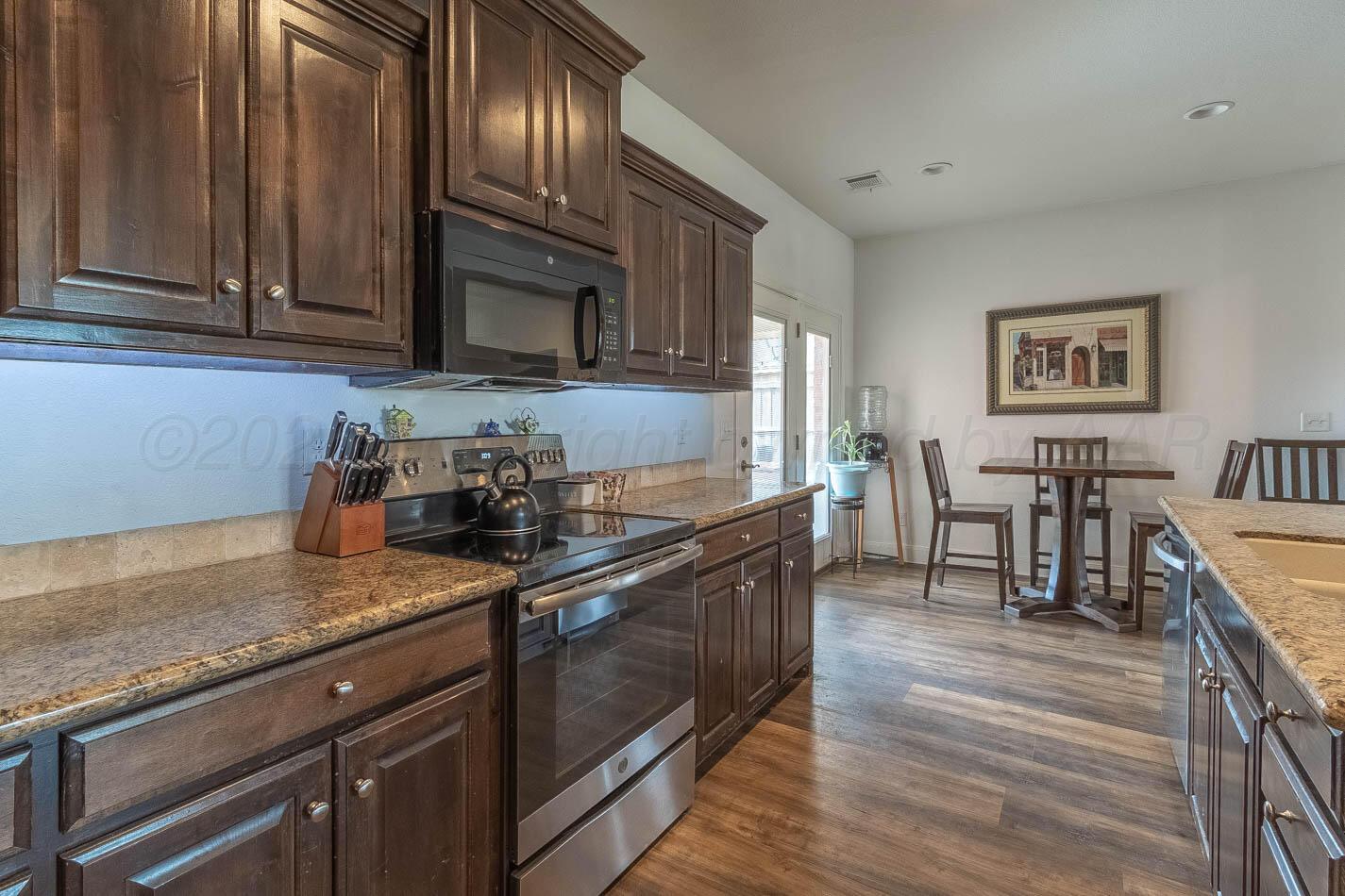 7900 Legacy Parkway Amarillo, TX 79119 - Photo 8 of 17 img (14 of 17)