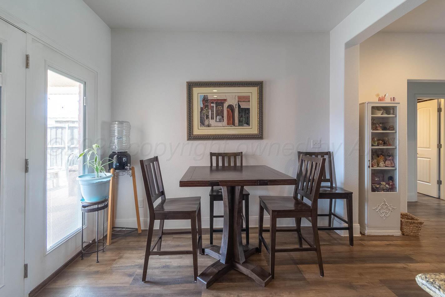 7900 Legacy Parkway Amarillo, TX 79119 - Photo 9 of 17 img (15 of 17)