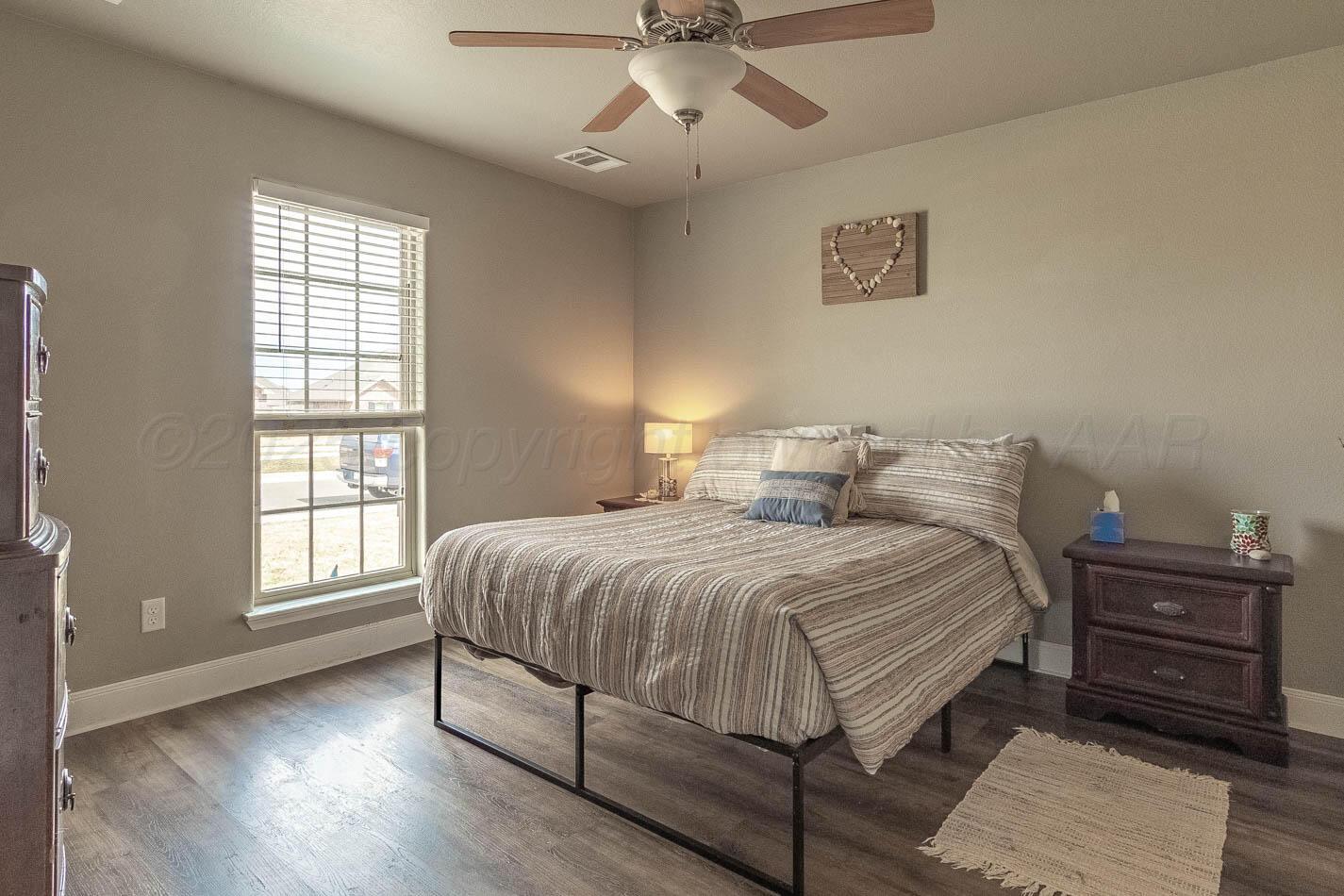 7900 Legacy Parkway Amarillo, TX 79119 - Photo 10 of 17 img (4 of 17)