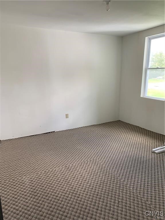 5730 Telephone Road Cincinnatus, NY 13040 - Photo 12 of 25