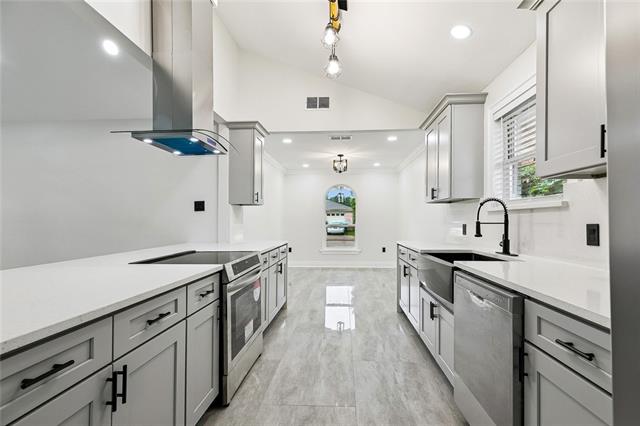 80 Nassau Avenue Kenner, LA 70065 - Photo 14 of 34