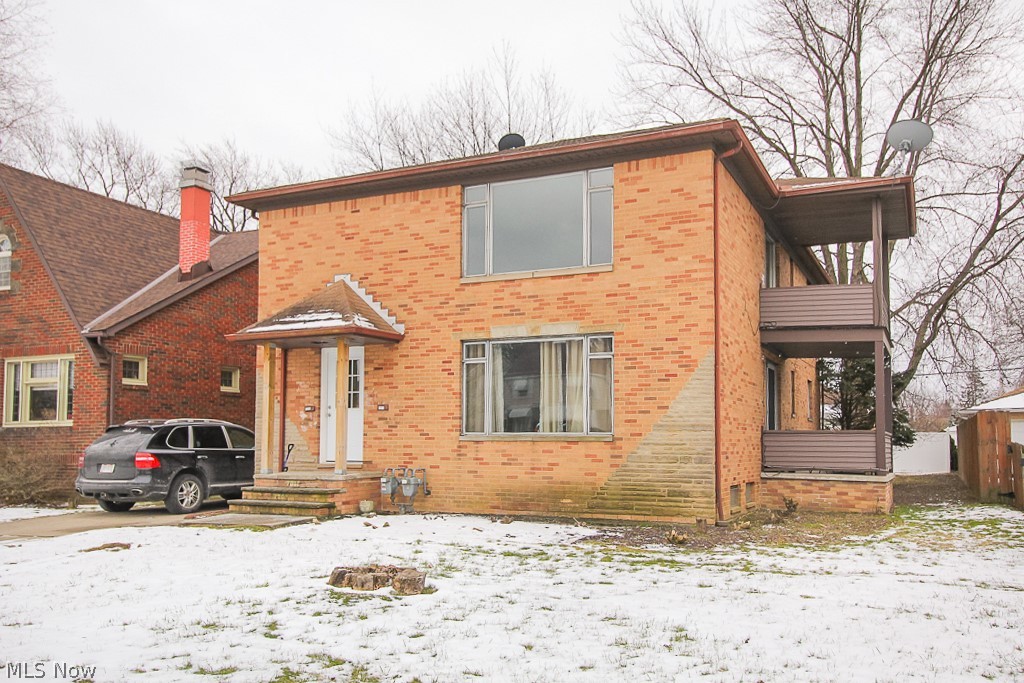 7903 Ackley Road Parma, OH 44129 - Photo 27 of 27