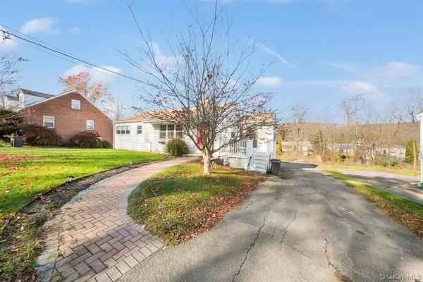 $3,300 | 22 Quaker Hill Road, Monroe, NY 10950